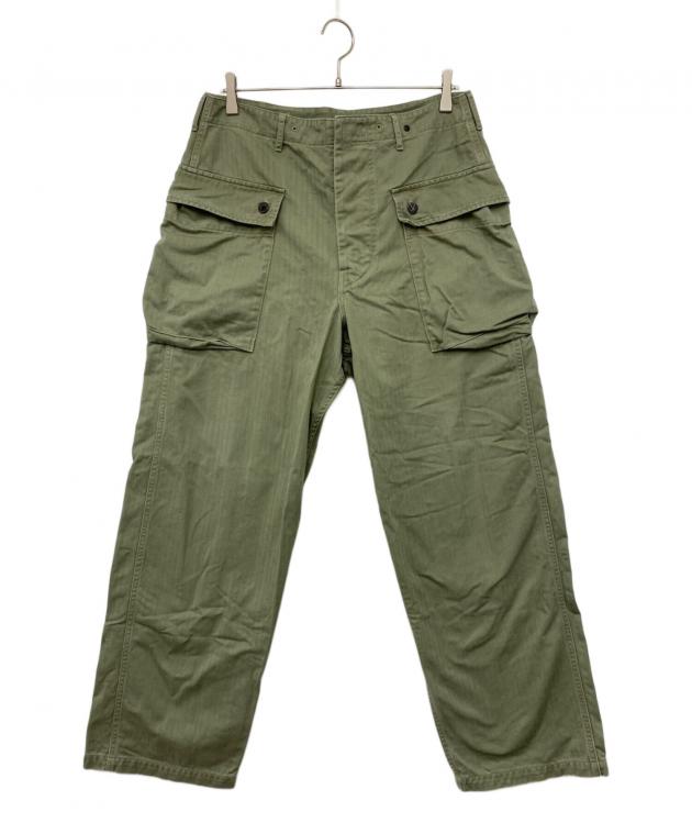 中古・古着通販】THE REAL McCOY'S (ザ・リアルマッコイズ