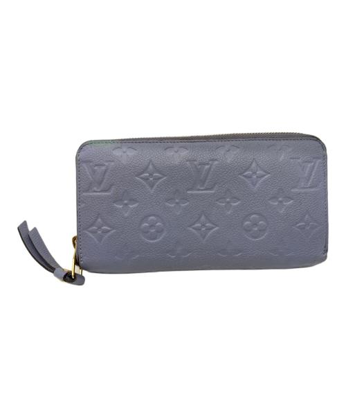 中古・古着通販】LOUIS VUITTON (ルイ ヴィトン) ラウンド