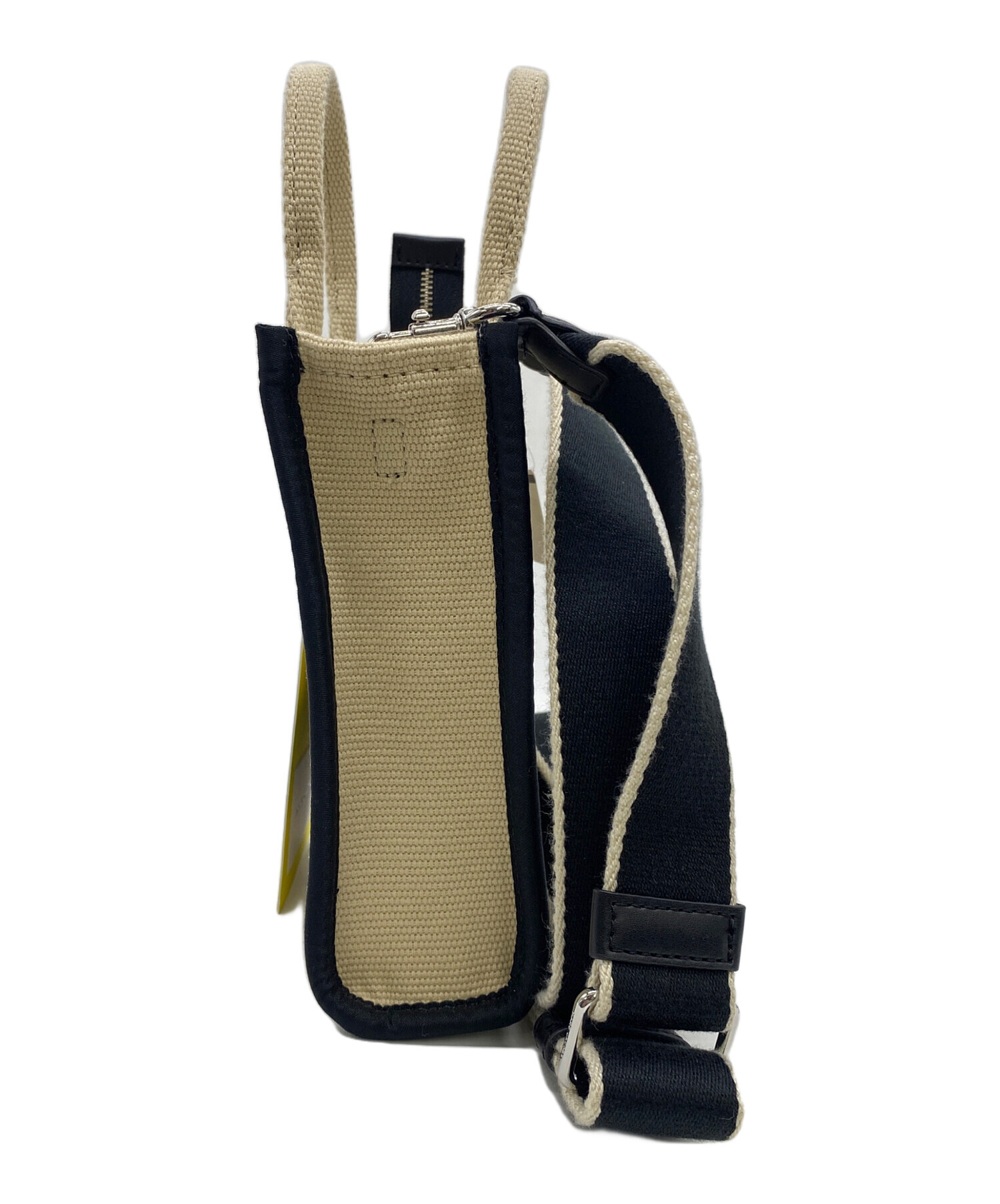 中古・古着通販】MARC JACOBS (マーク ジェイコブス) ショルダーバッグ 