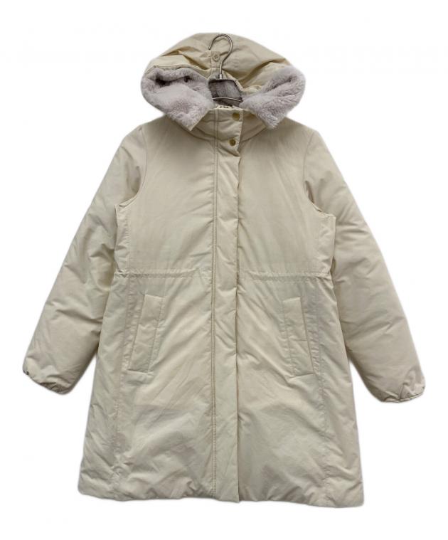 中古・古着通販】URBAN RESEARCH (アーバンリサーチ) ダウンコート 