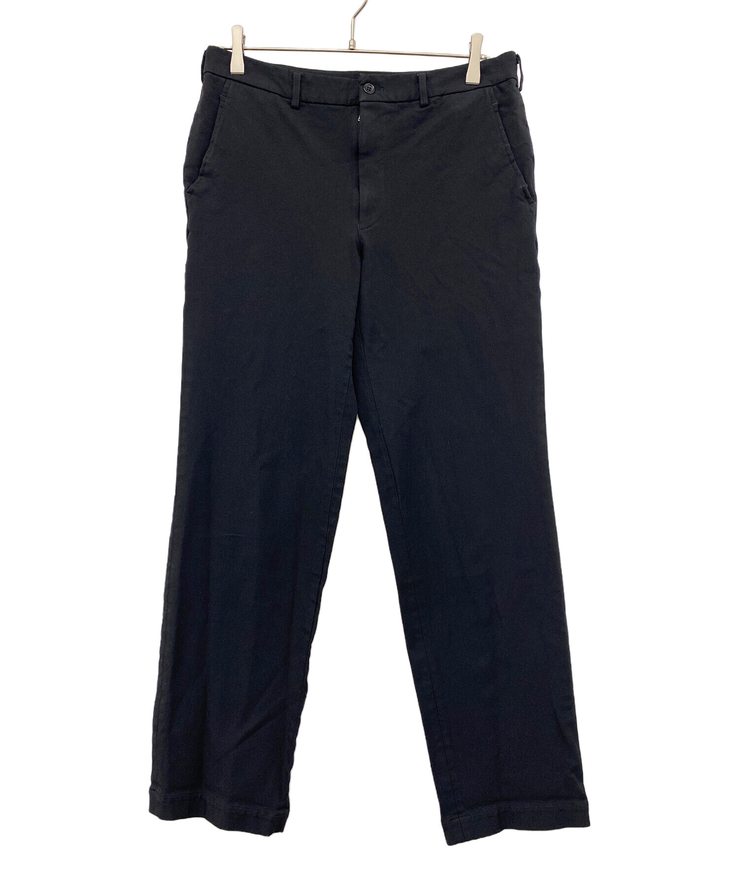 中古・古着通販】BLACK COMME des GARCONS (ブラック コムデギャルソン 