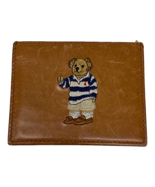 ラルフローレン　置き物 中古・古着通販】POLO RALPH LAUREN (ポロ・ラルフローレン) カード