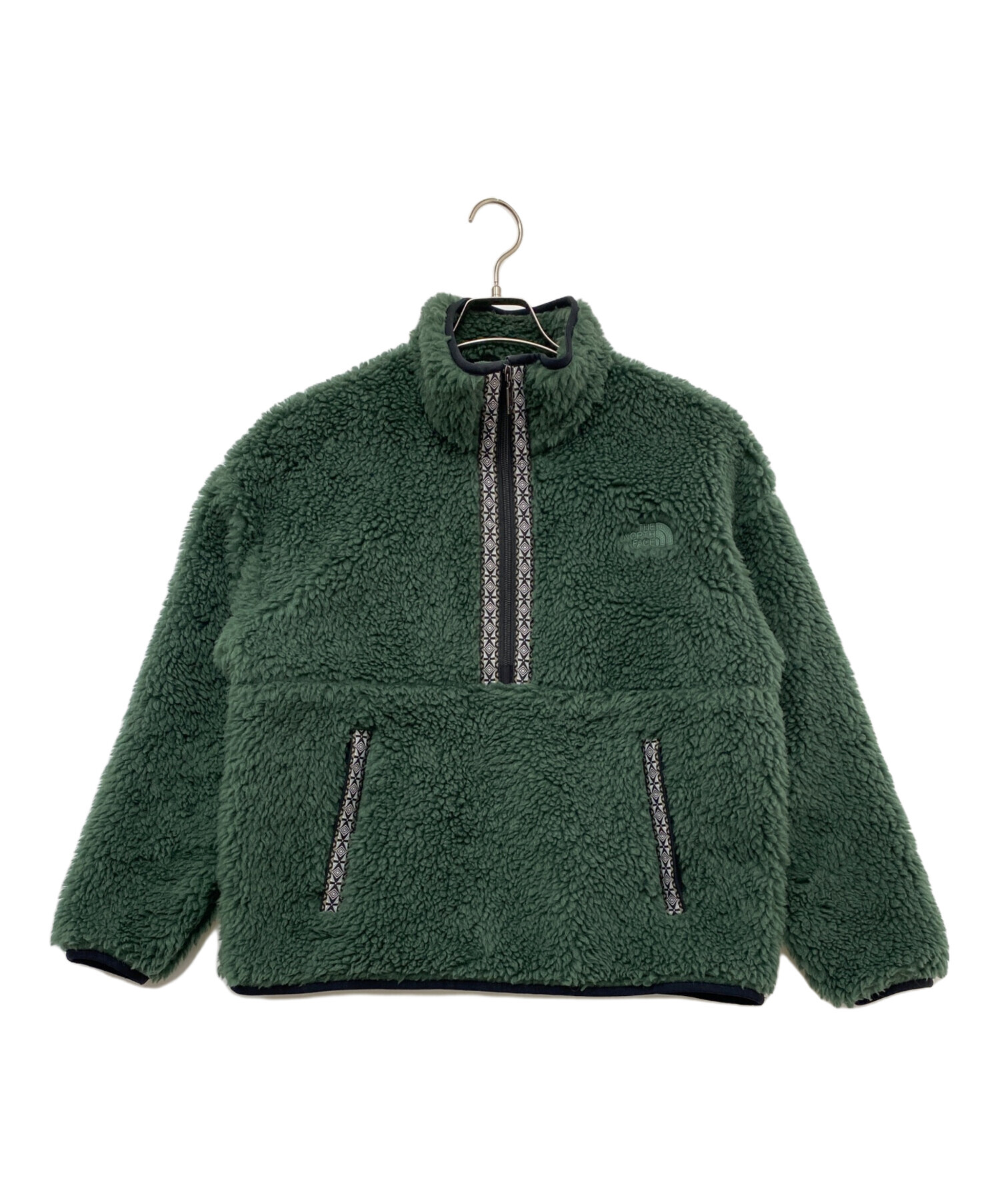 中古・古着通販】THE NORTH FACE (ザ ノース フェイス) SWEET WATER  