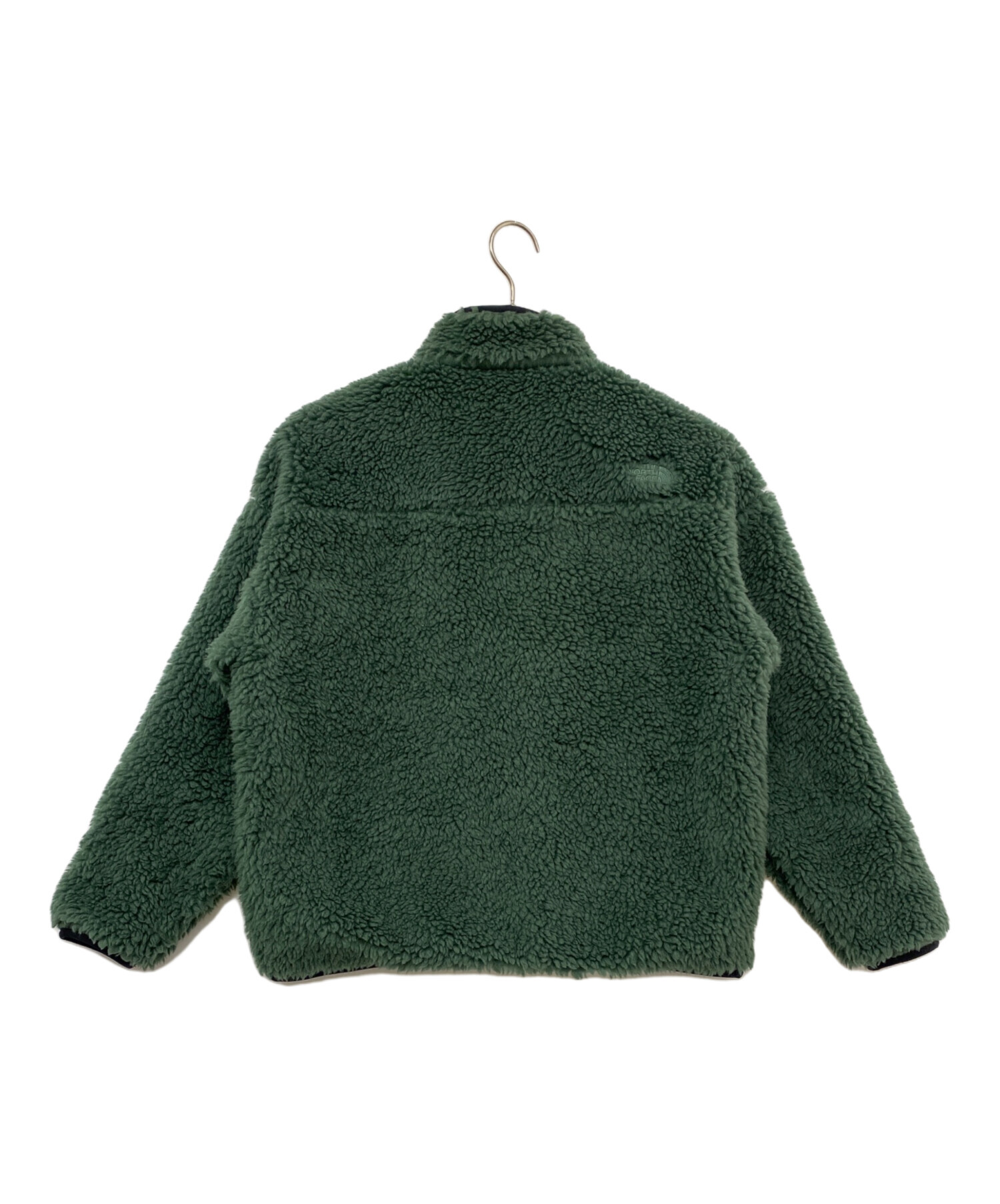 中古・古着通販】THE NORTH FACE (ザ ノース フェイス) SWEET WATER  