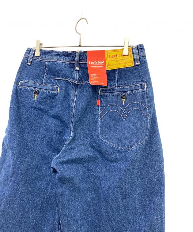 中古・古着通販】LEVI 