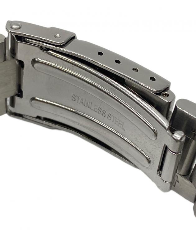 中古・古着通販】INVICTA (インビクタ) MICKEY MOUSE (ミッキーマウス