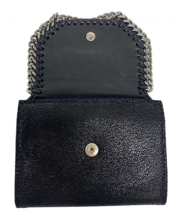 中古・古着通販】STELLA McCARTNEY (ステラマッカートニー) 2つ折り