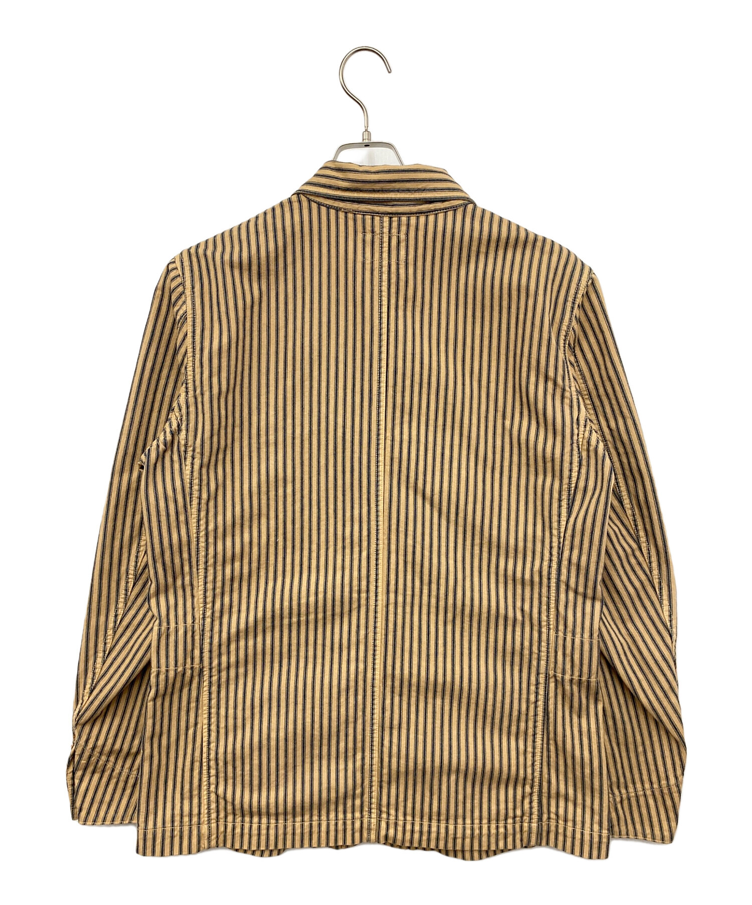 中古・古着通販】STUDIO D'ARTISAN (ステュディオダルチザン