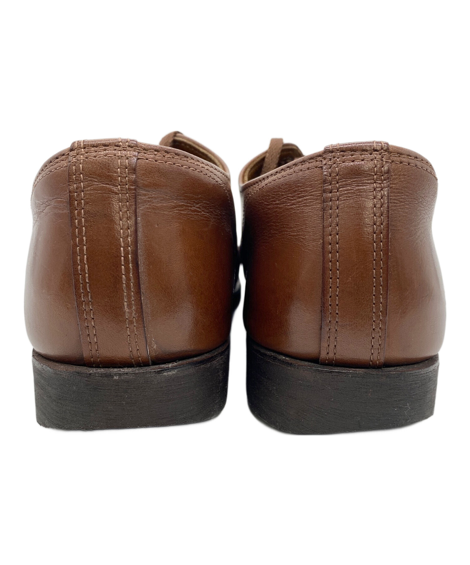 中古・古着通販】RED WING (レッドウィング) Sport Oxford ブラウン