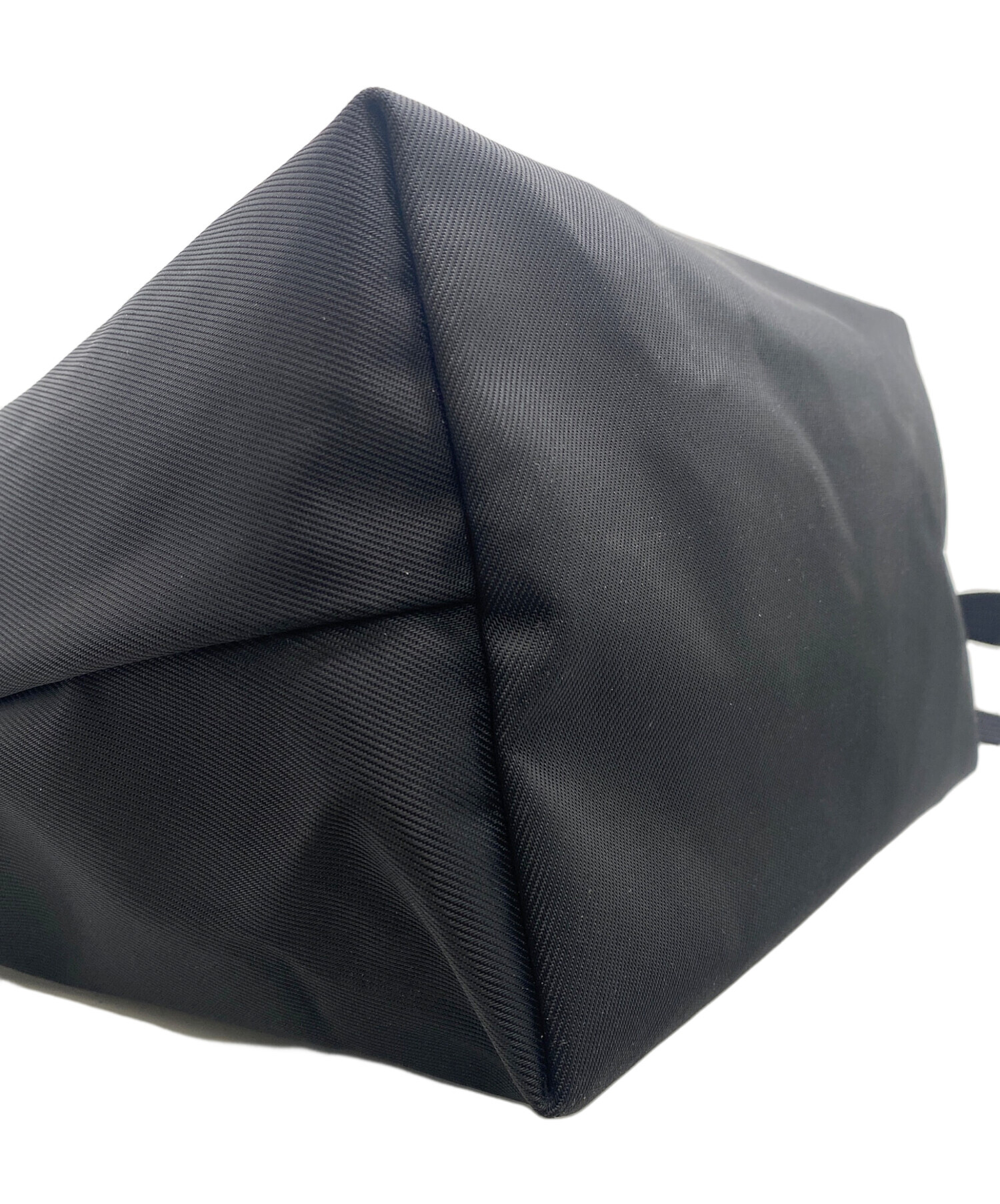 中古・古着通販】LONGCHAMP (ロンシャン) ル プリアージュ エナジー S