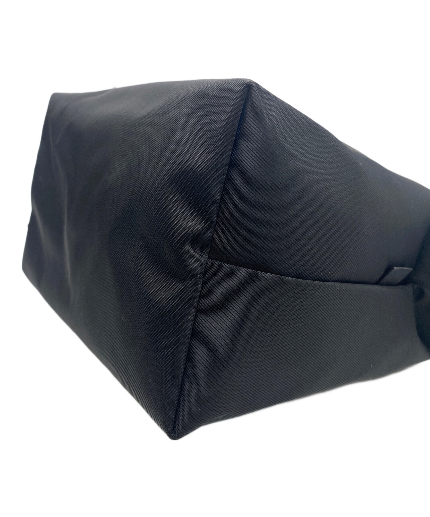 中古・古着通販】LONGCHAMP (ロンシャン) ル プリアージュ エナジー S