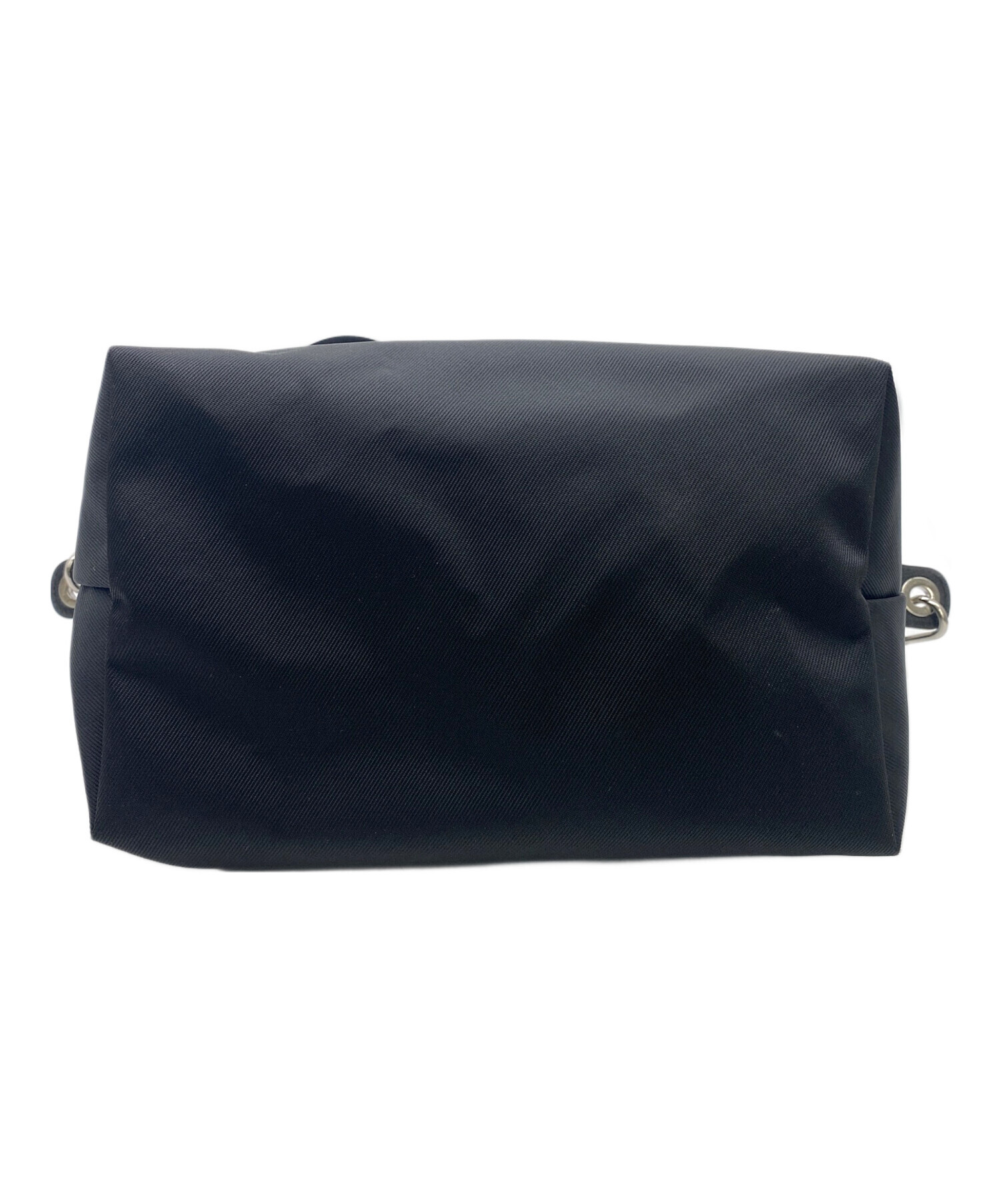 中古・古着通販】LONGCHAMP (ロンシャン) ル プリアージュ エナジー S