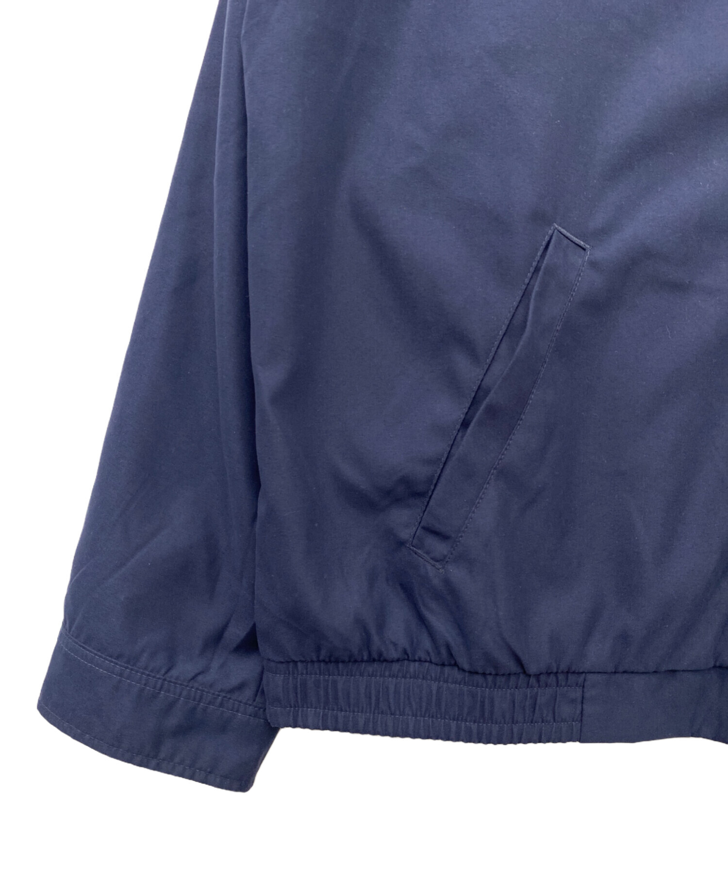 中古・古着通販】POLO RALPH LAUREN (ポロ・ラルフローレン) スイング