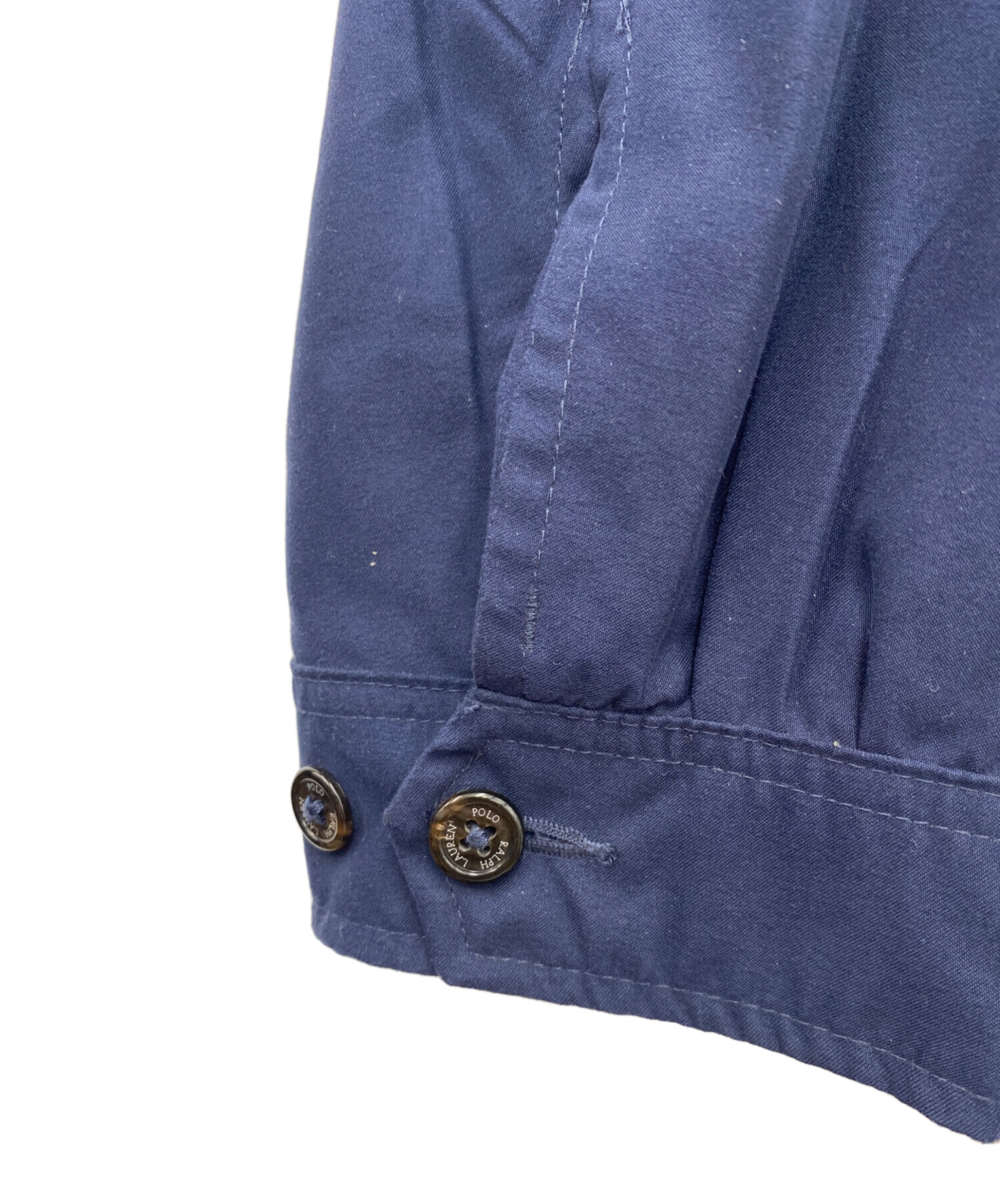 中古・古着通販】POLO RALPH LAUREN (ポロ・ラルフローレン) スイング