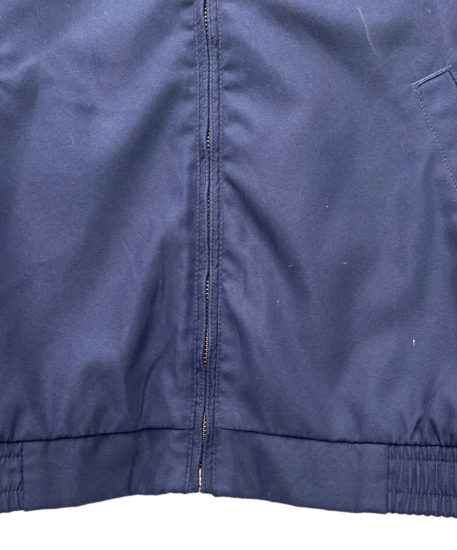 中古・古着通販】POLO RALPH LAUREN (ポロ・ラルフローレン