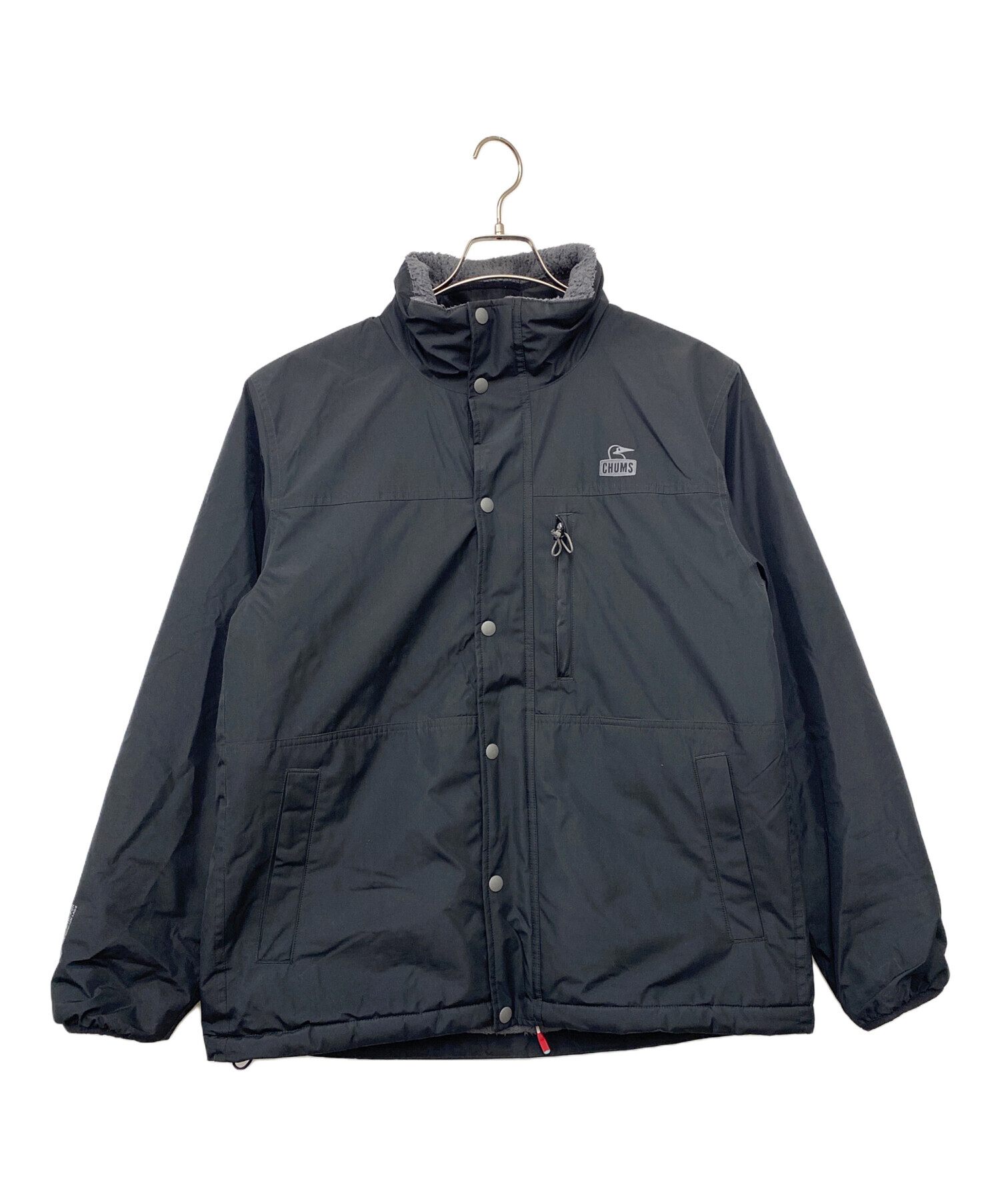 中古・古着通販】CHUMS (チャムス) エルモゴアテックスウィンド