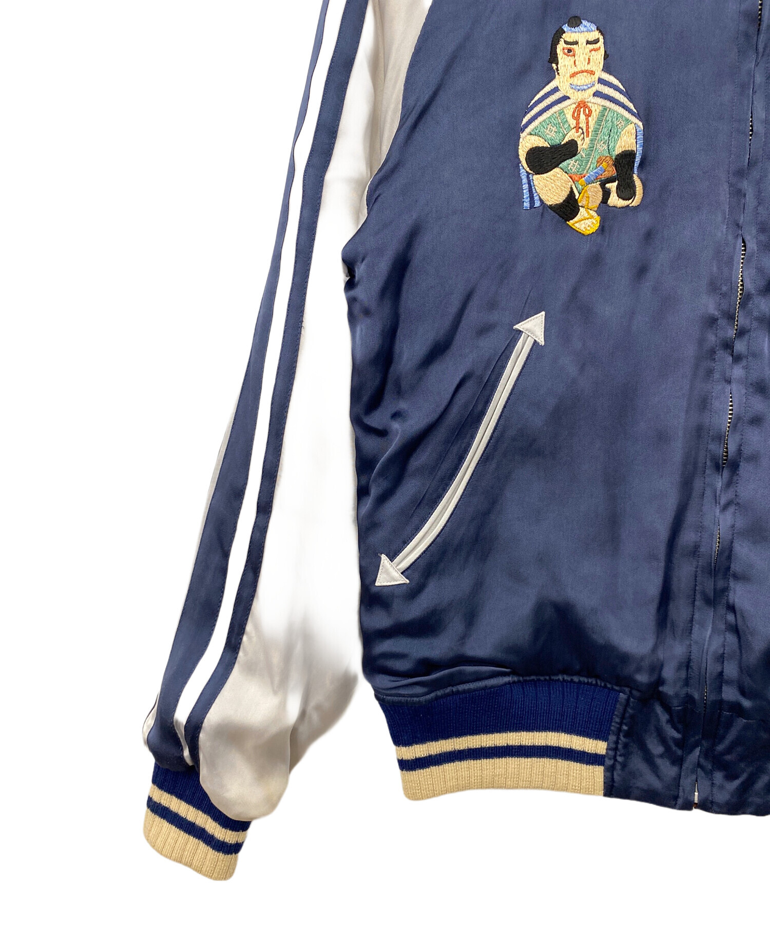 中古・古着通販】Pherrow's (フェローズ) 匠 (タクミ