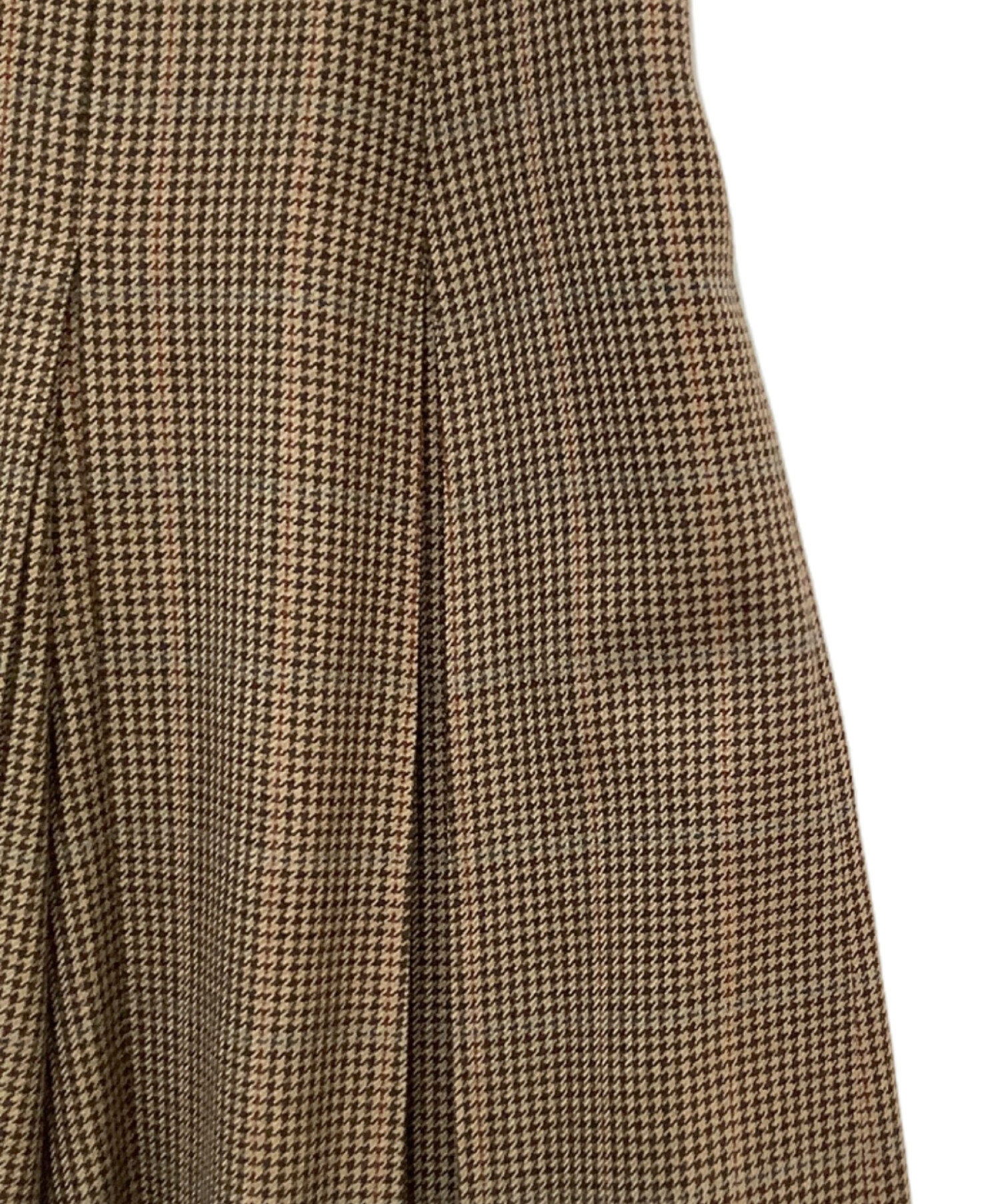 【新品タグ付き】ブルーレーベル　36 中古・古着通販】BLUE LABEL CRESTBRIDGE (ブルーレーベルクレスト