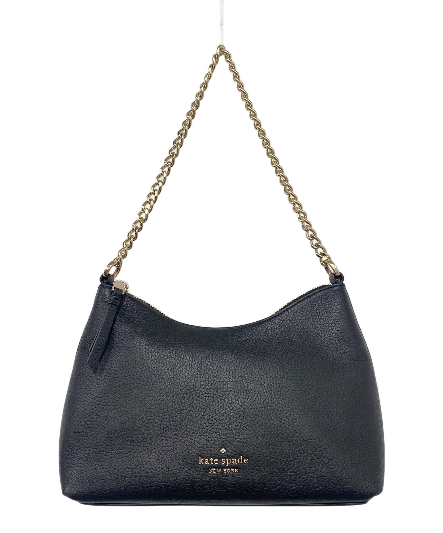 中古・古着通販】Kate Spade (ケイトスペード) チェーン