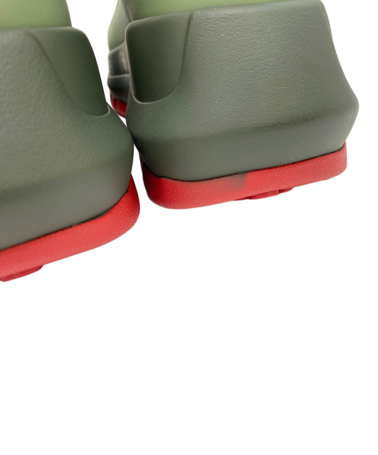 中古・古着通販】KENZO (ケンゾー) HUNTER (ハンター