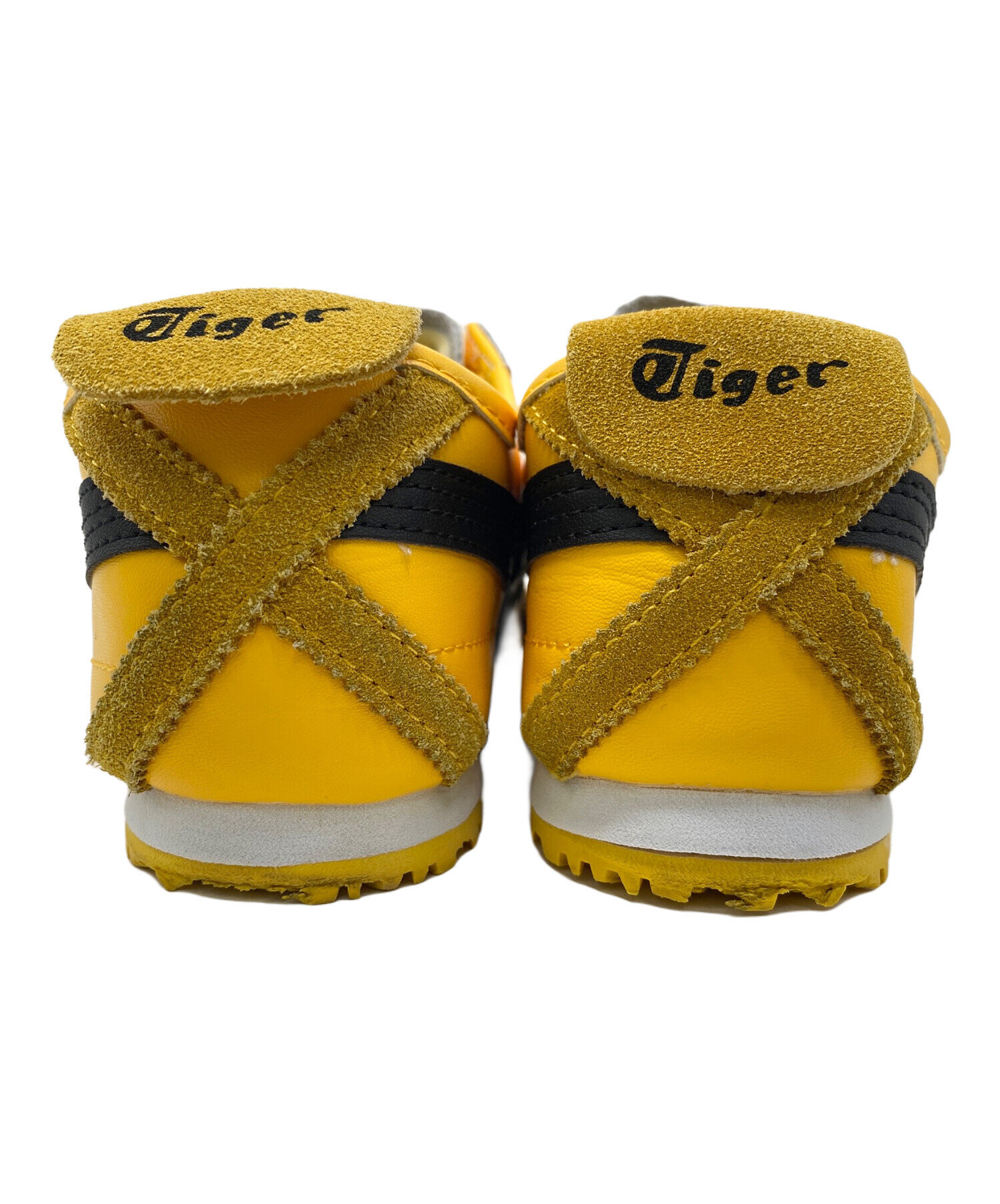 中古・古着通販】Onitsuka Tiger (オニツカタイガー) スニーカー