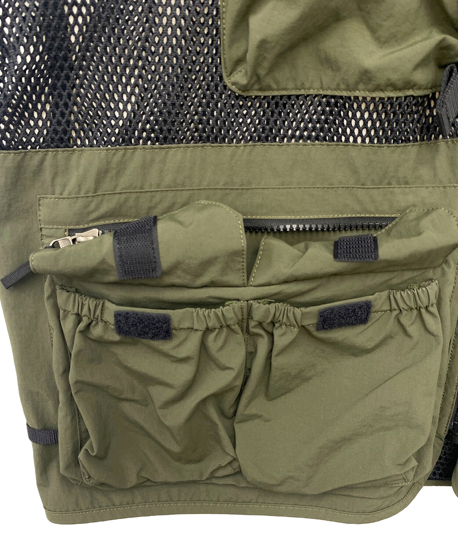 中古・古着通販】THE NORTH FACE (ザ ノース フェイス) ユーティリティ 中古・古着通販】THE NORTH FACE (ザ ノース フェイス) ユーティリティ