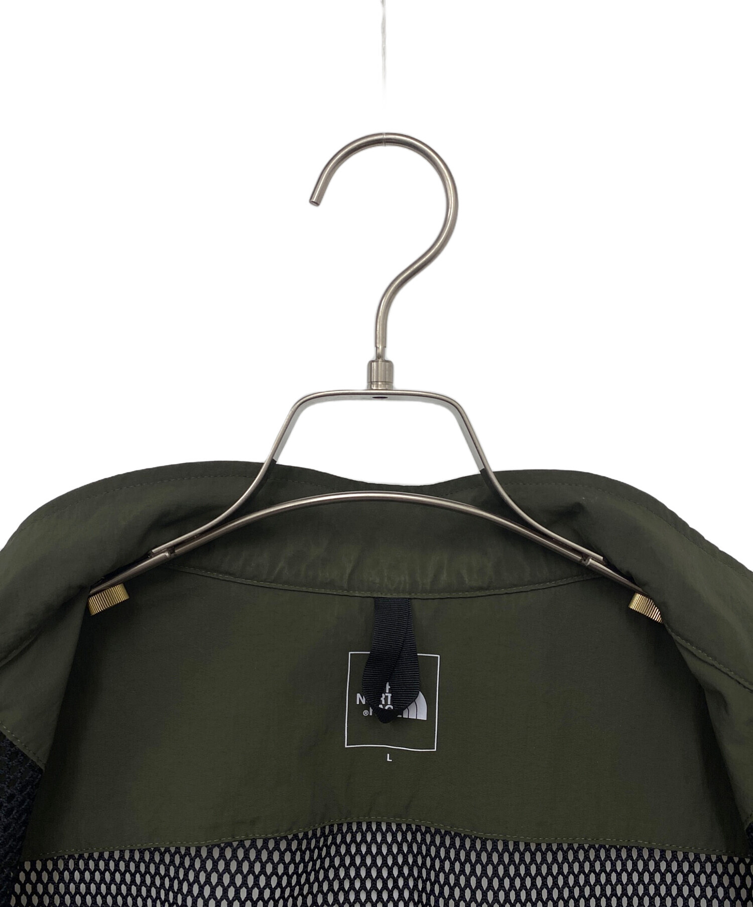 中古・古着通販】THE NORTH FACE (ザ ノース フェイス) ユーティリティ