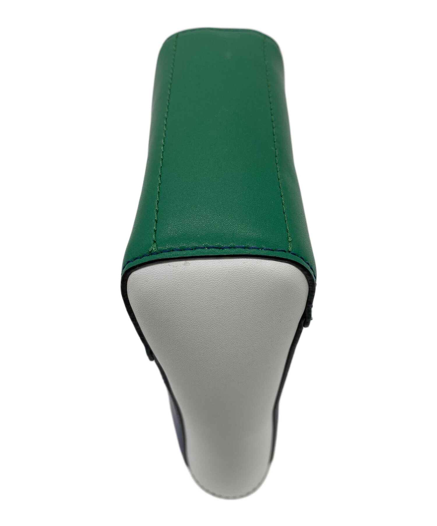 中古・古着通販】PAUL SMITH (ポールスミス) ショルダーバッグ