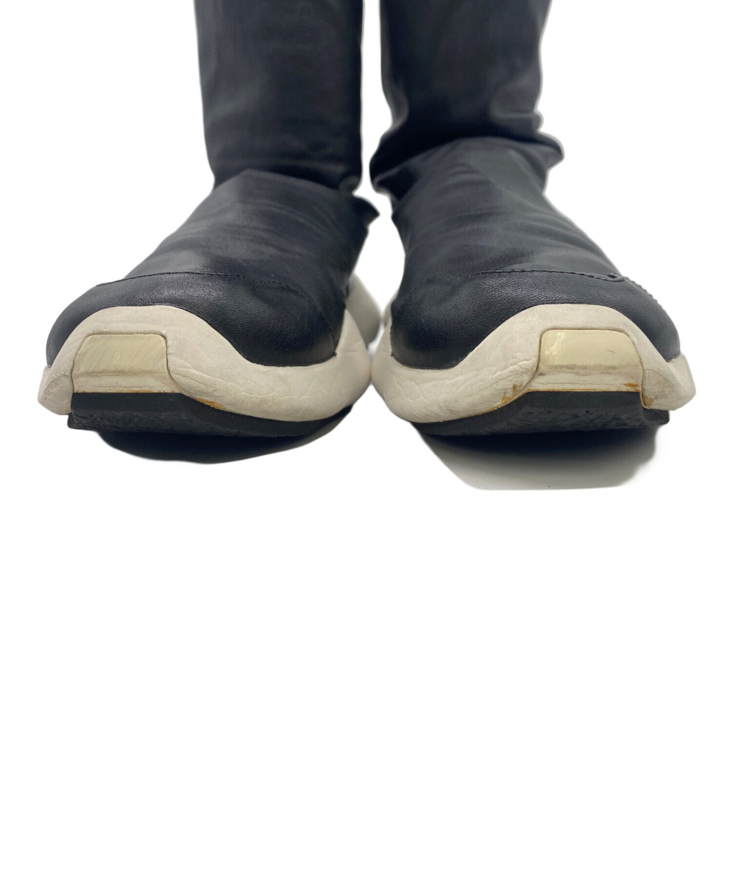 中古・古着通販】adidas (アディダス) RICK OWENS (リックオウエンス 