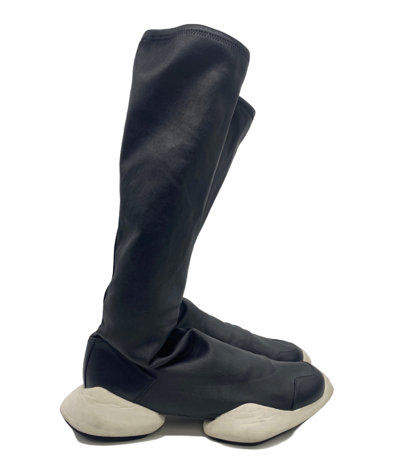 中古・古着通販】adidas (アディダス) RICK OWENS (リックオウエンス 