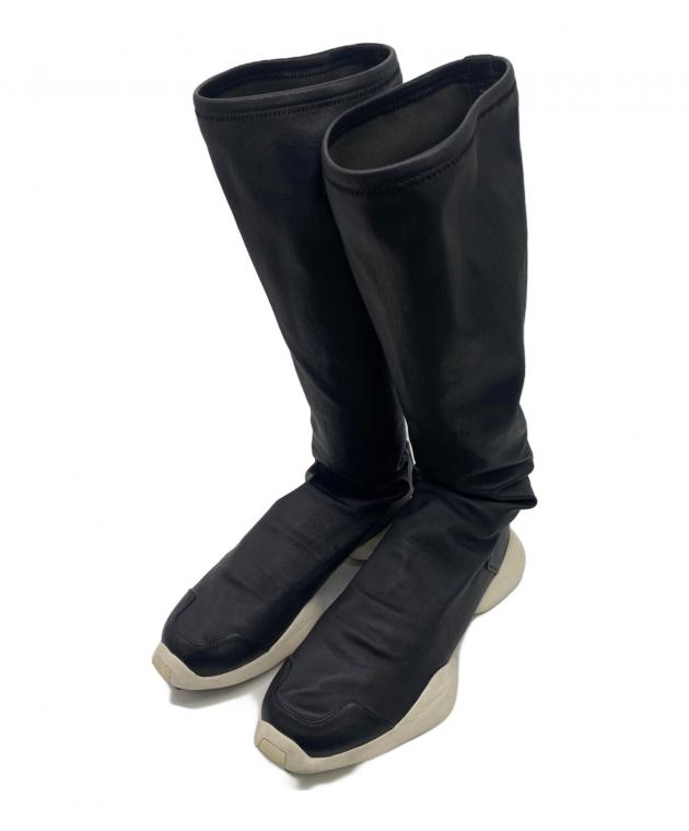 中古・古着通販】adidas (アディダス) RICK OWENS (リック 中古・古着通販】adidas (アディダス) RICK OWENS (リック
