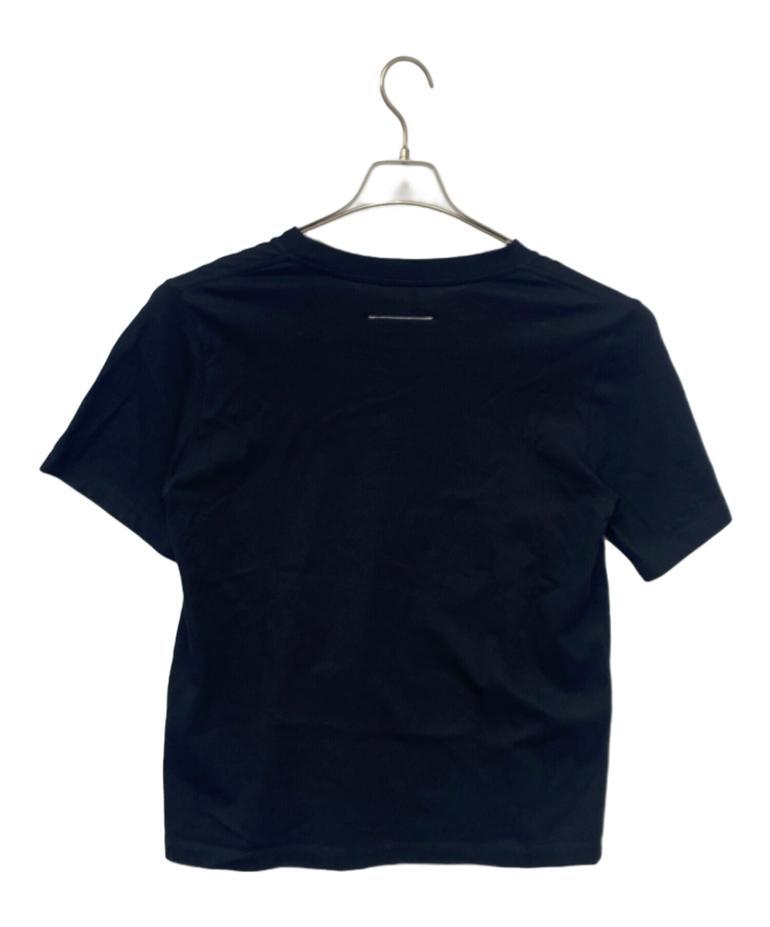 中古・古着通販】MM6 Maison Margiela (エムエムシックスメゾン