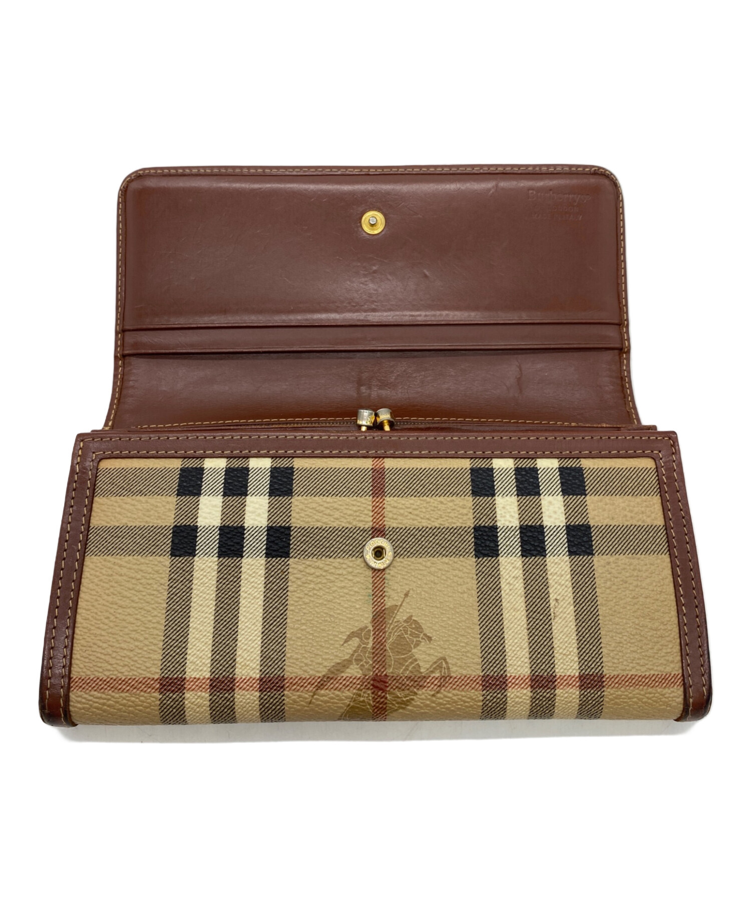 中古・古着通販】Burberry