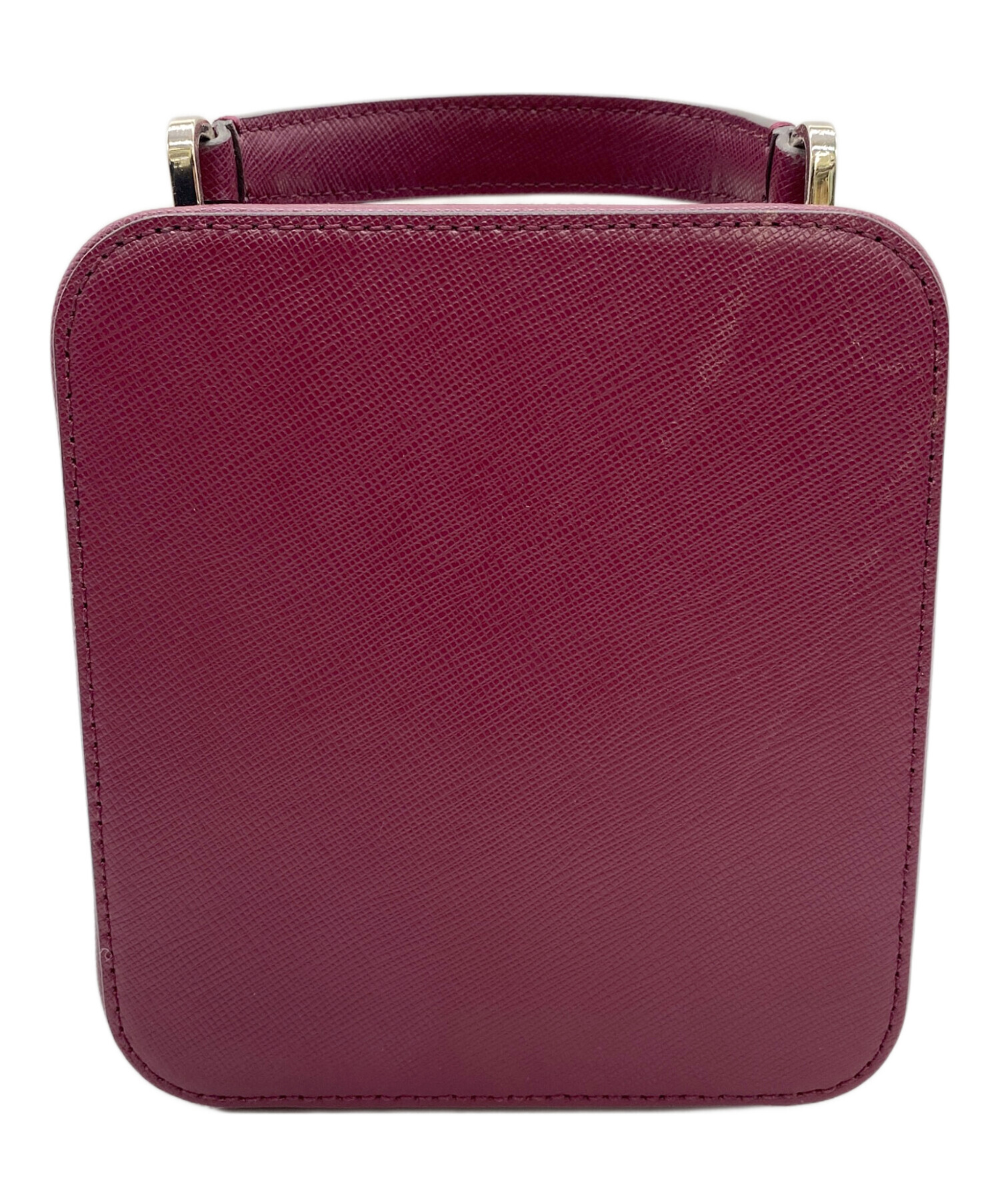 中古・古着通販】Kate Spade (ケイトスペード) Meow Cat Daisy