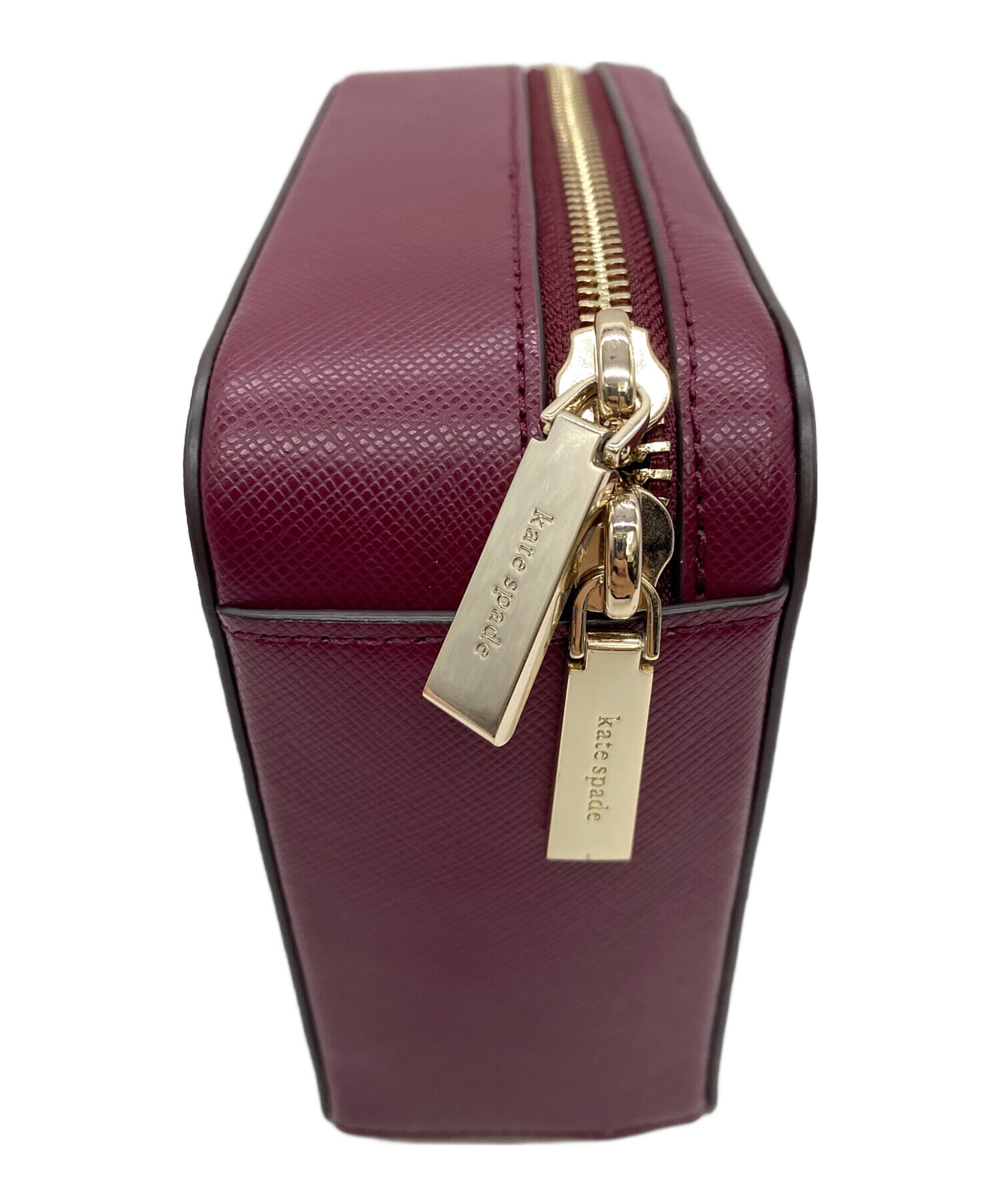 中古・古着通販】Kate Spade (ケイトスペード) Meow Cat Daisy