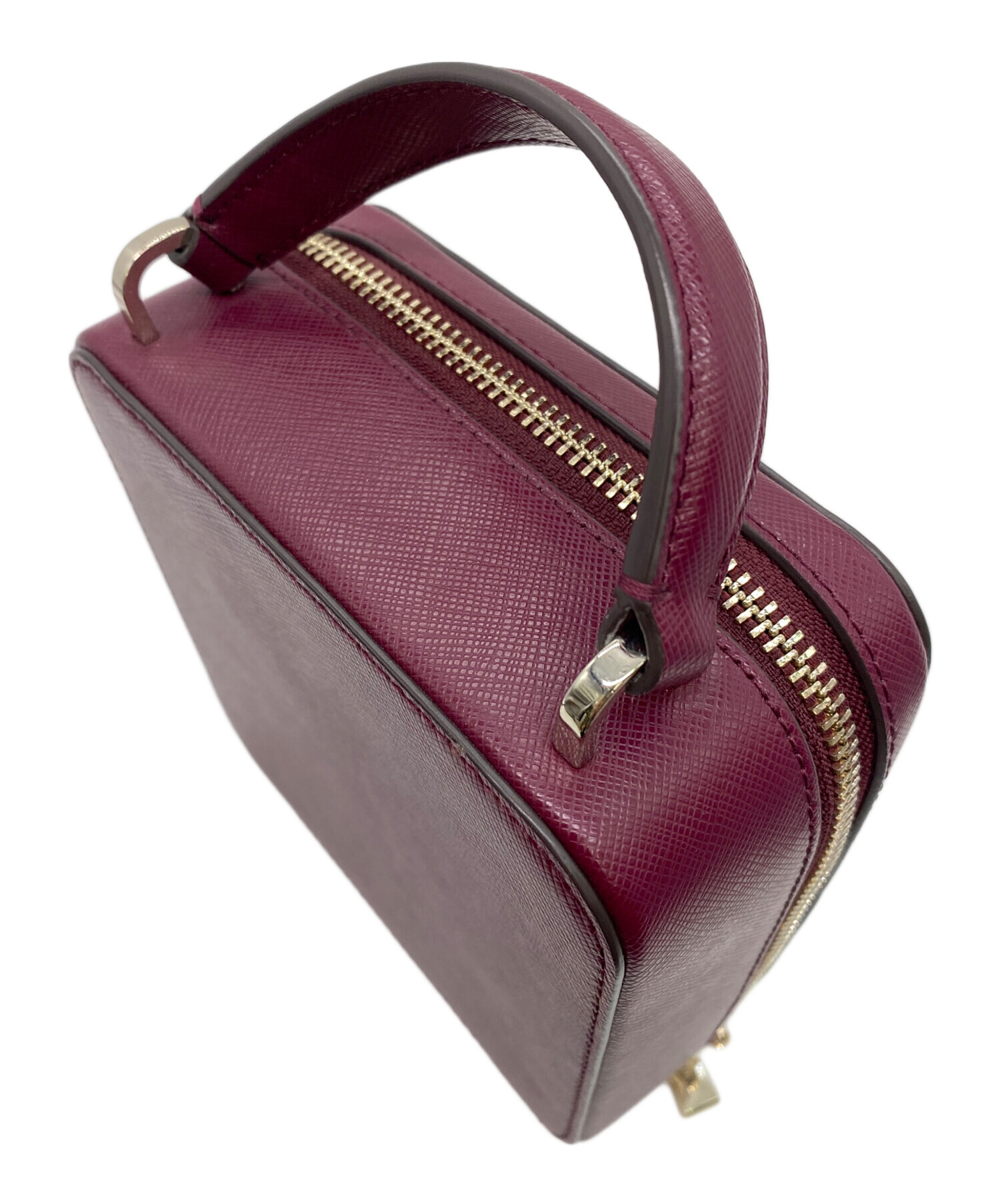 中古・古着通販】Kate Spade (ケイトスペード) Meow Cat Daisy