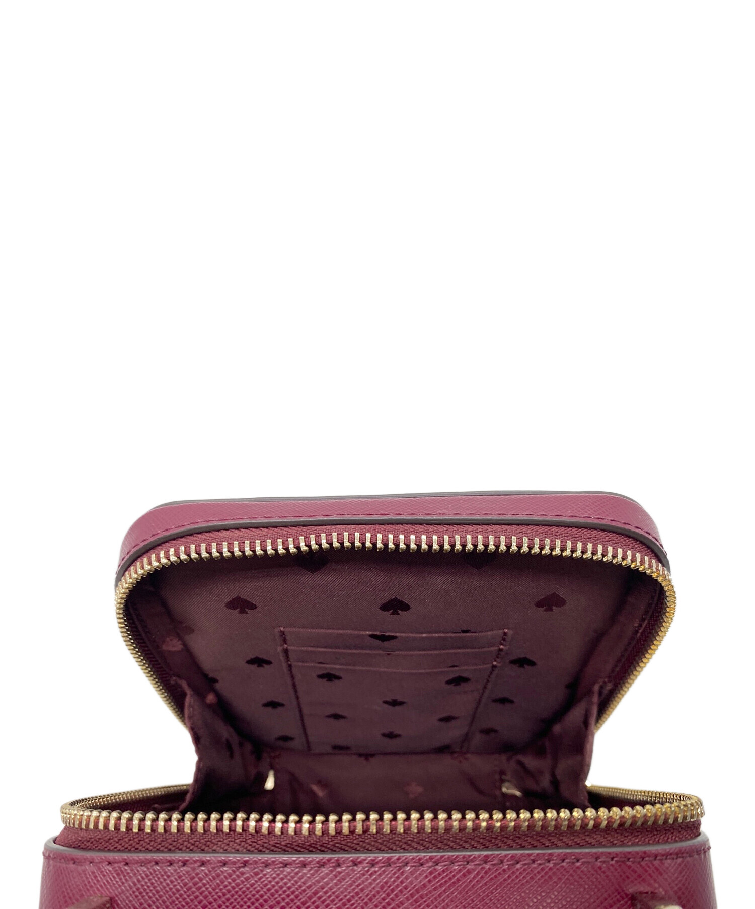 中古・古着通販】Kate Spade (ケイトスペード) Meow Cat Daisy