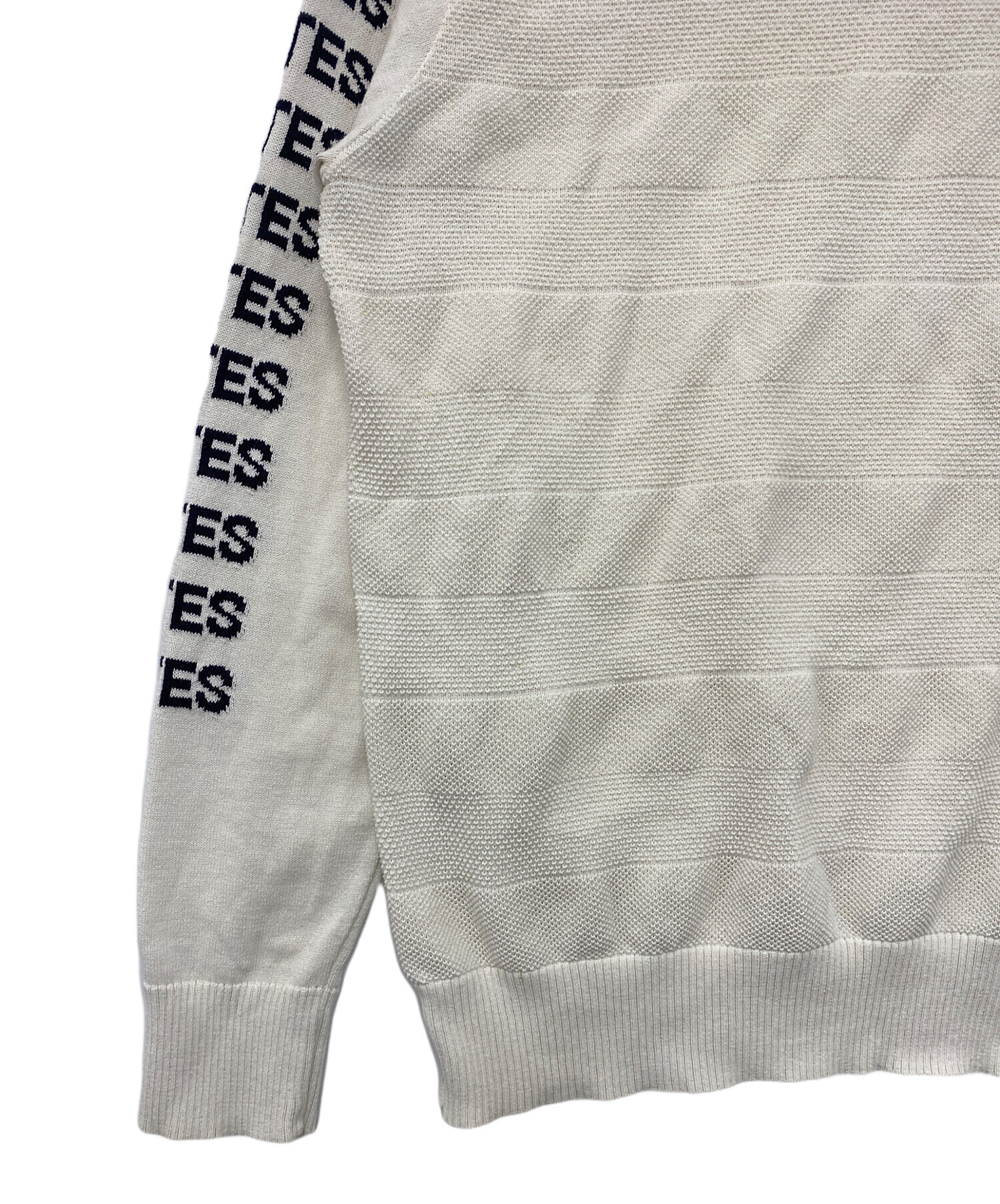 中古・古着通販】PEARLY GATES (パーリーゲイツ) ゴルフウェア