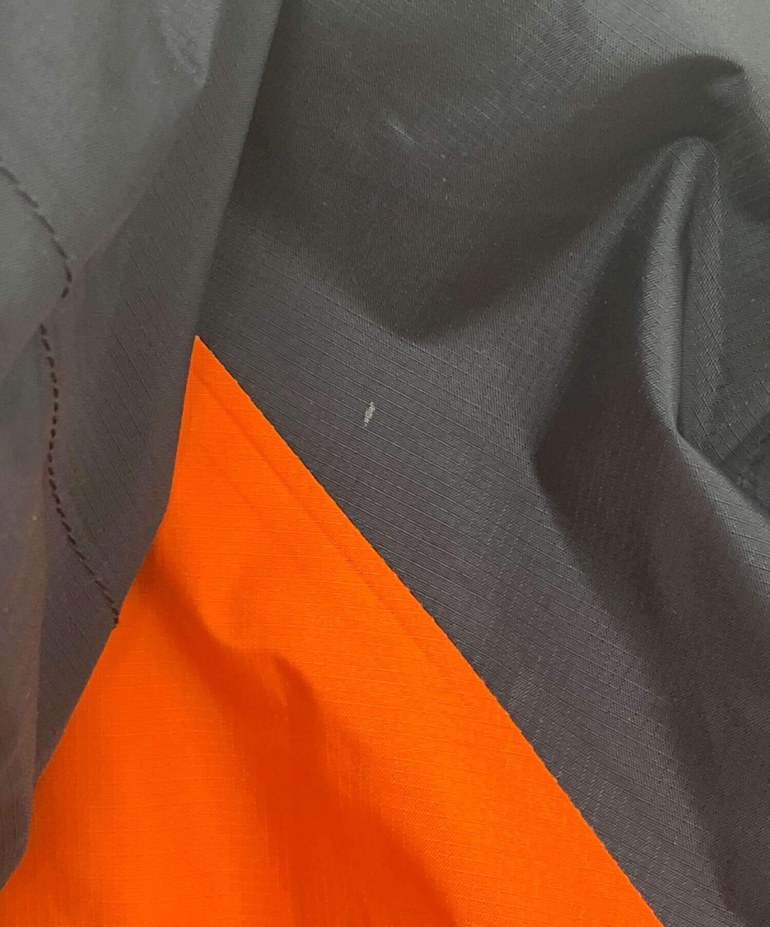 中古・古着通販】Patagonia (パタゴニア) トレントシェルジャケット 