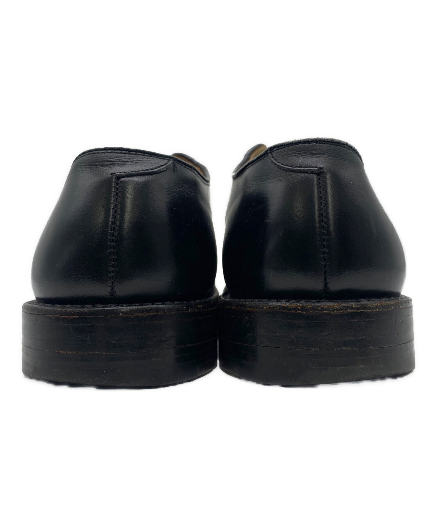 中古・古着通販】BROOKS BROTHERS (ブルックスブラザーズ) ビジネス