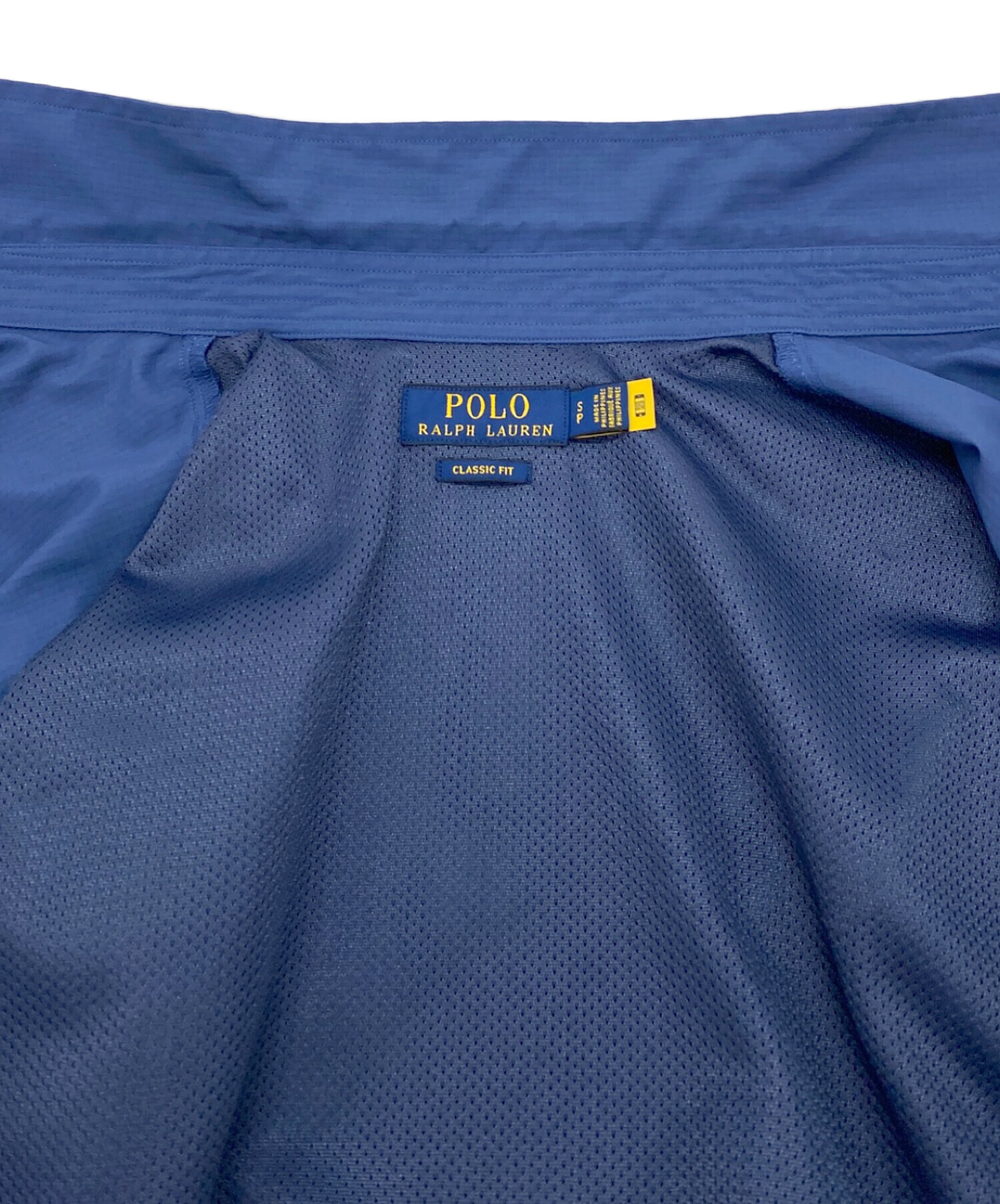 【未使用タグ付】2枚セット　RalphLauren ポロシャツ170 92A S 未使用タグ付】2枚セット RalphLauren ポロシャツ170 92A S - メルカリ