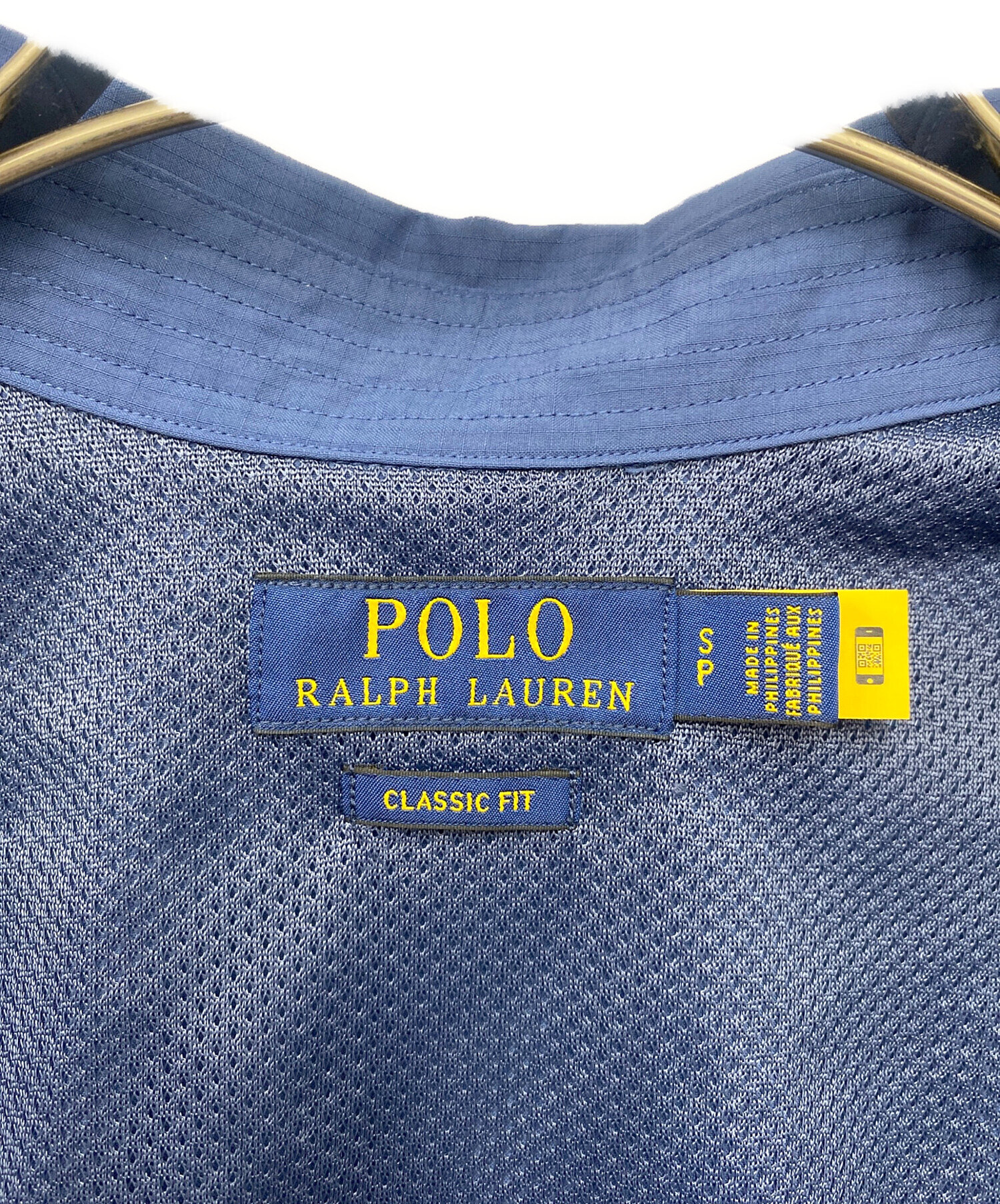 【未使用タグ付】2枚セット　RalphLauren ポロシャツ170 92A S 未使用タグ付】2枚セット RalphLauren ポロシャツ170 92A S - メルカリ