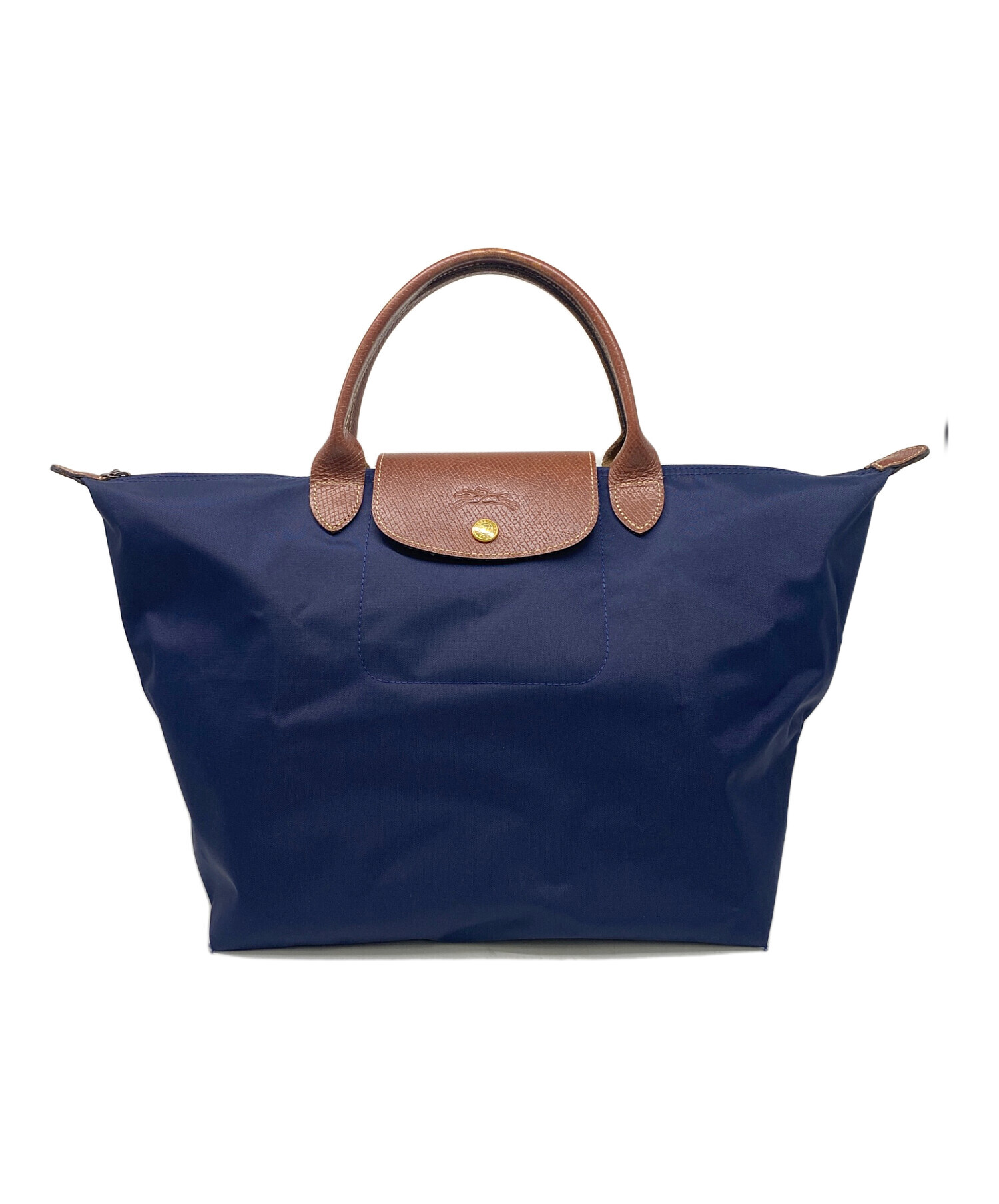 ル プリアージュ LONGCHAMP NEO ナイロン 2WAY Longchamp ロンシャン
