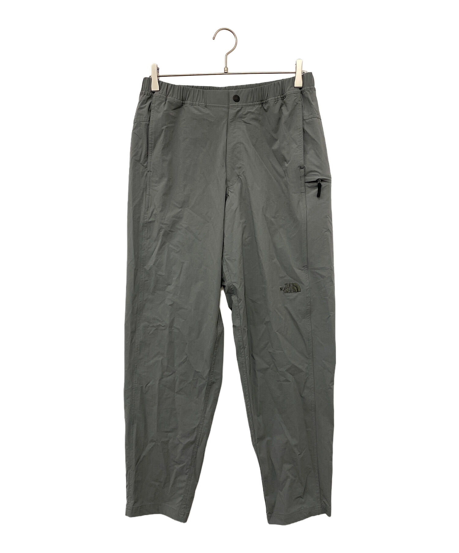 中古・古着通販】THE NORTH FACE (ザ ノース フェイス) マウンテン