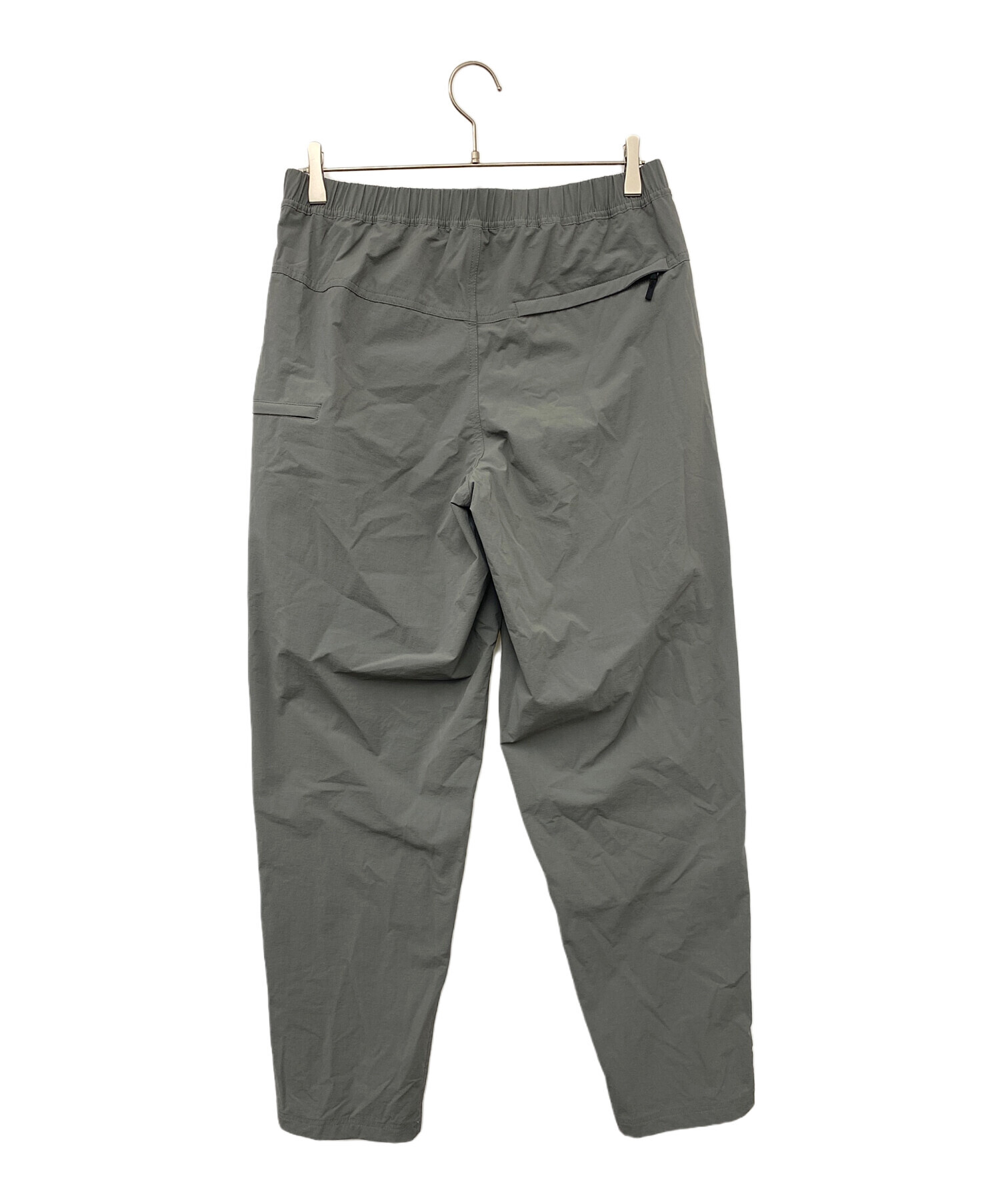 中古・古着通販】THE NORTH FACE (ザ ノース フェイス) マウンテン