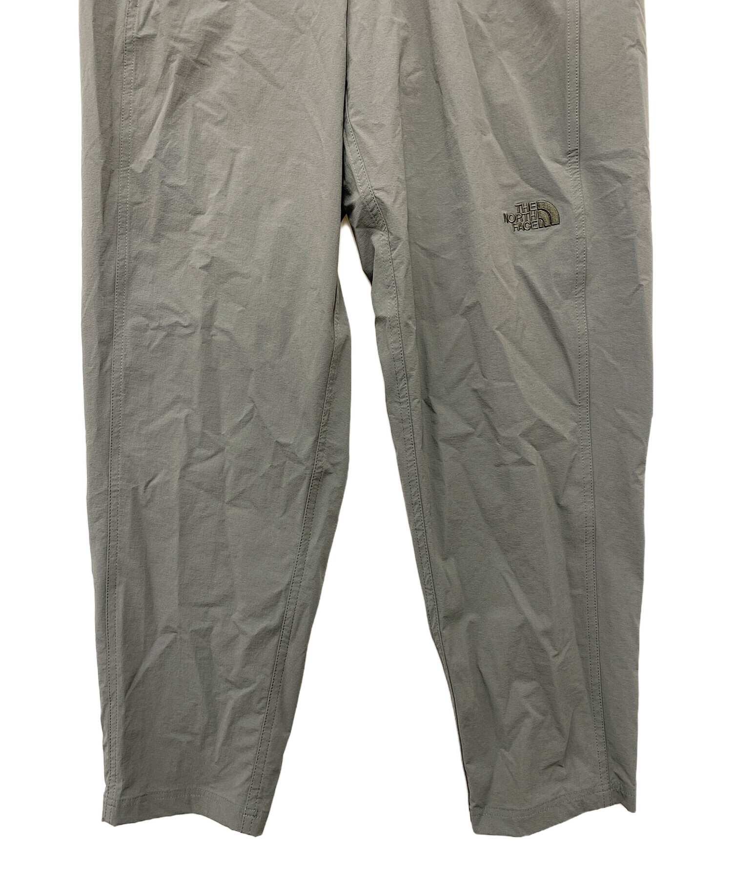 中古・古着通販】THE NORTH FACE (ザ ノース フェイス) マウンテン