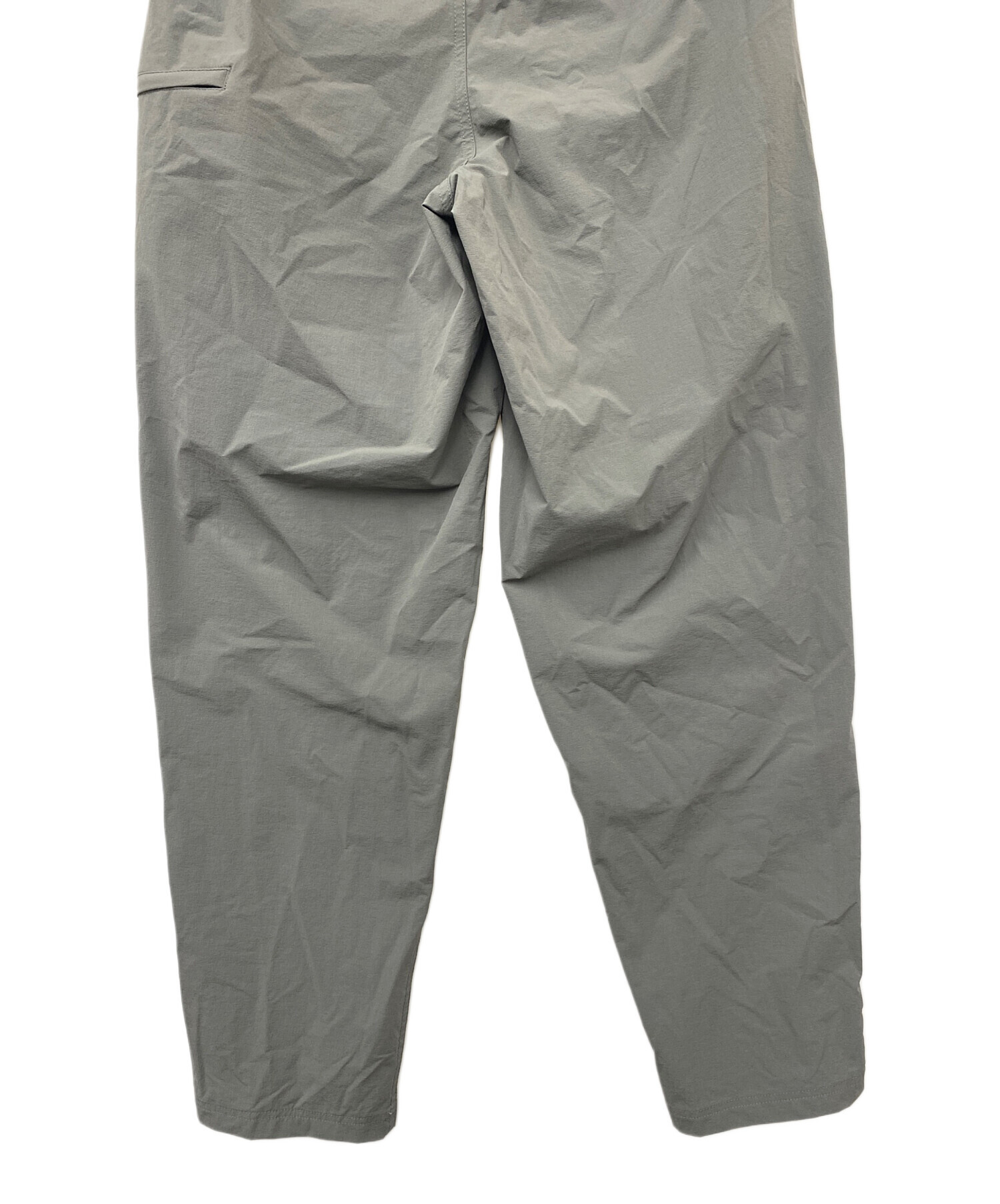 中古・古着通販】THE NORTH FACE (ザ ノース フェイス) マウンテン