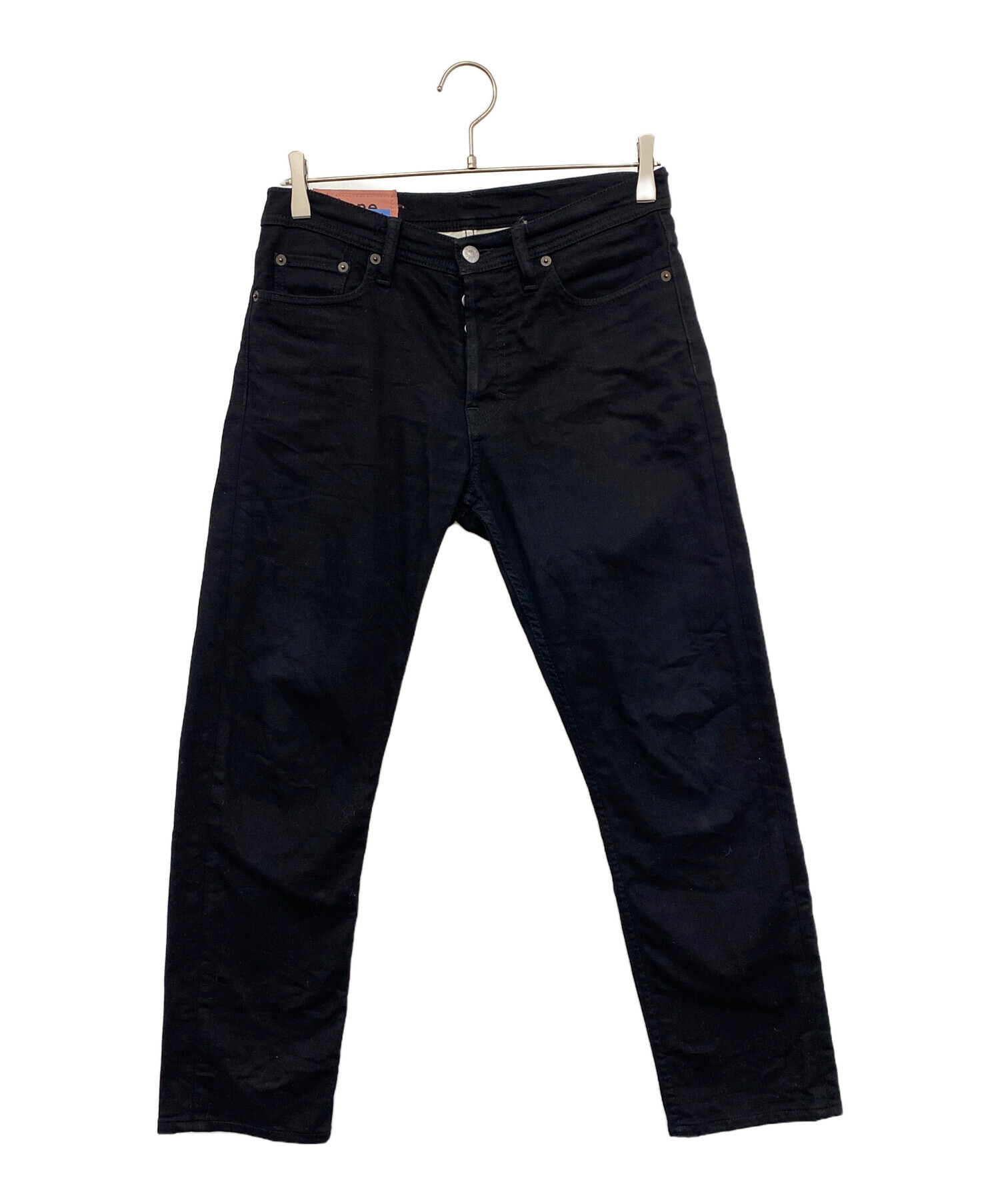 中古・古着通販】ACNE STUDIOS Bla konst (アクネステュディオスブロ 