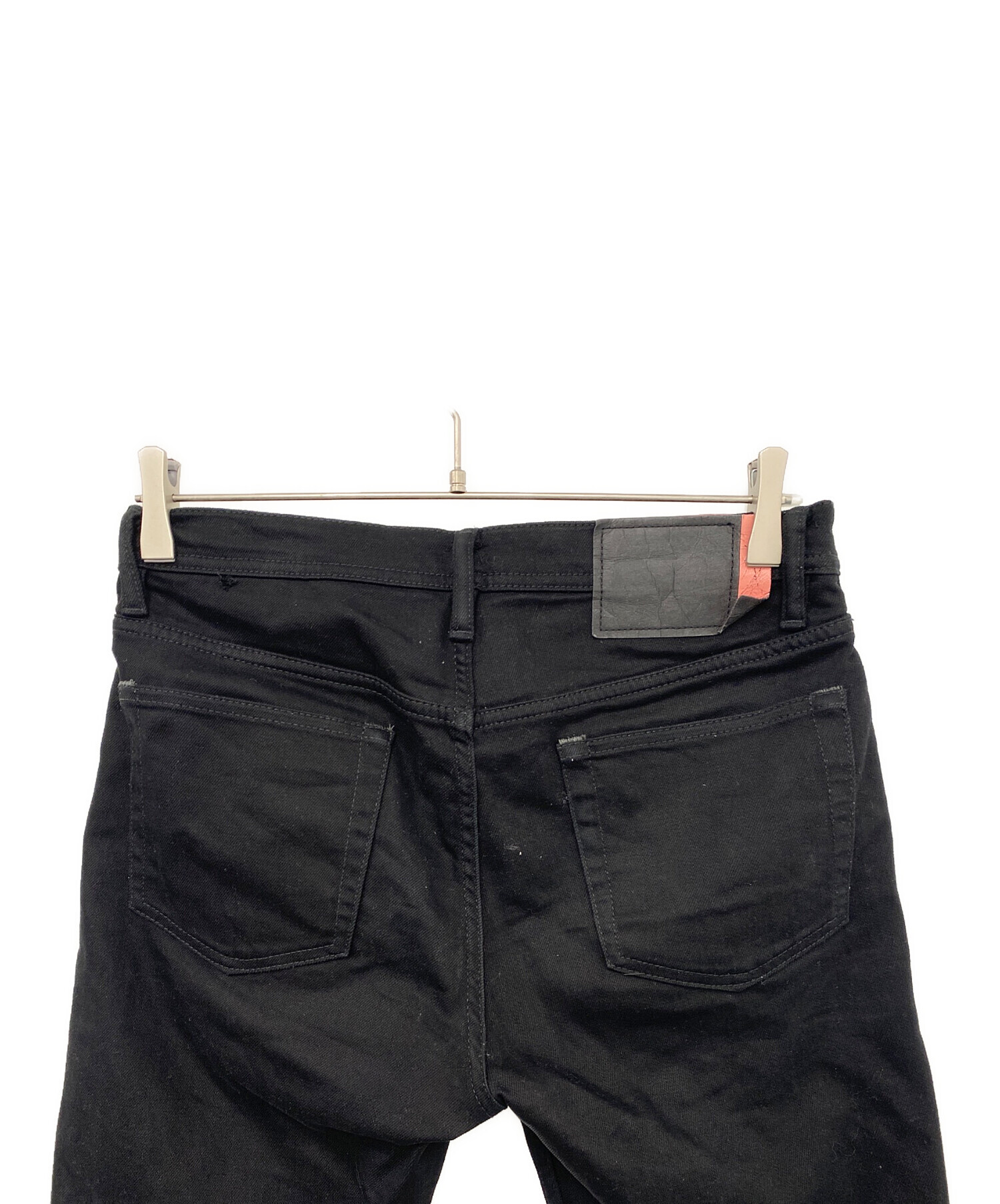 中古・古着通販】ACNE STUDIOS Bla konst (アクネステュディオスブロ 