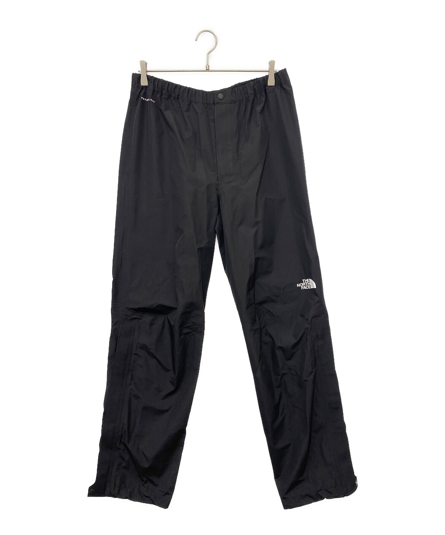 中古・古着通販】THE NORTH FACE (ザ ノース フェイス) フューチャー 